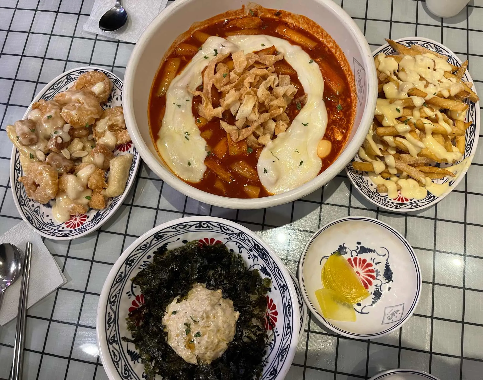 대표 사진 1