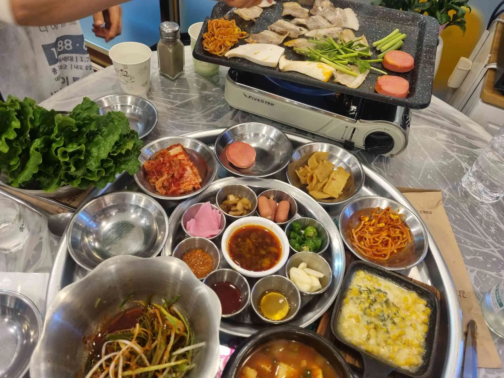 대표 사진 1