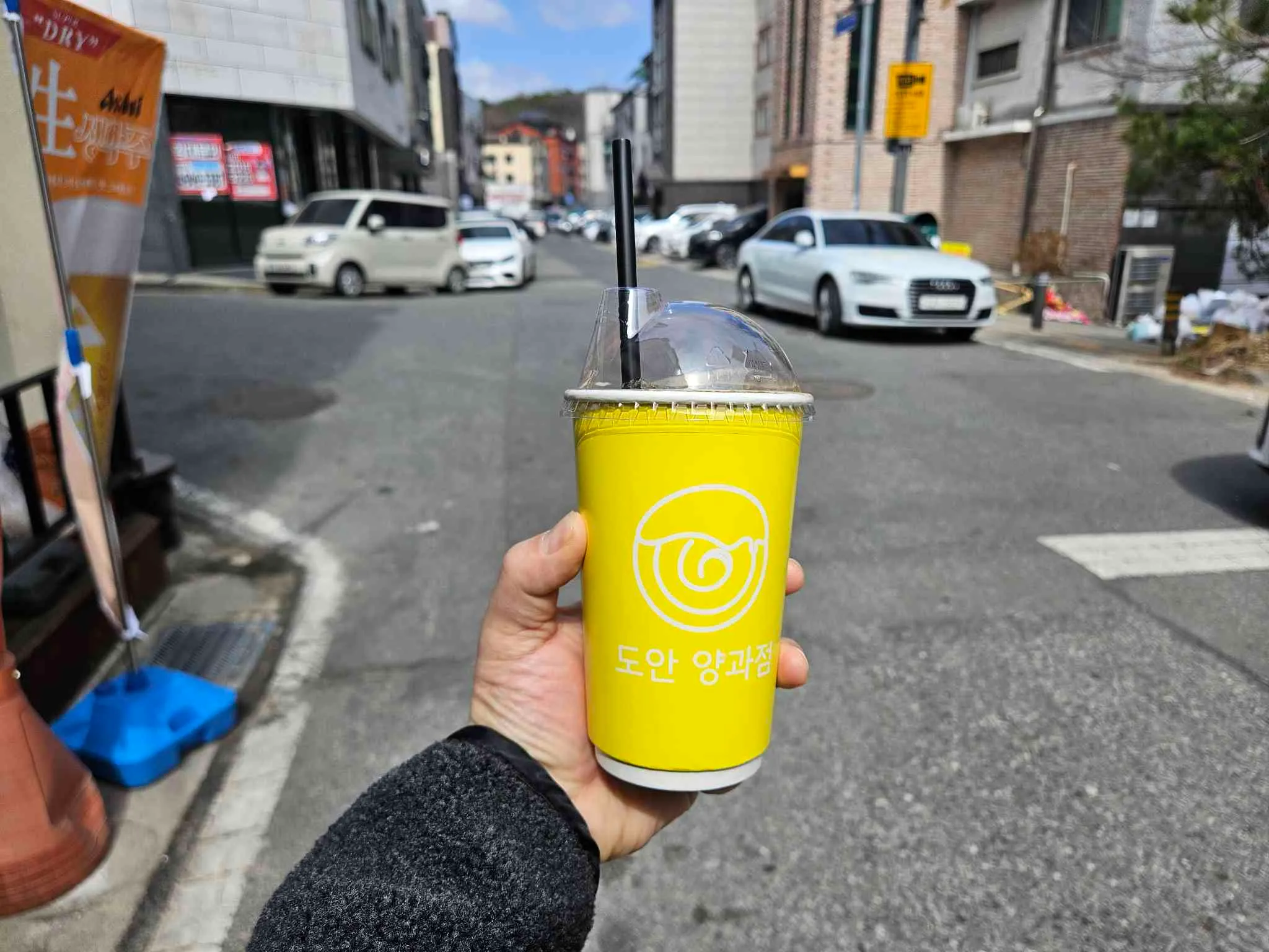 대표 사진 0
