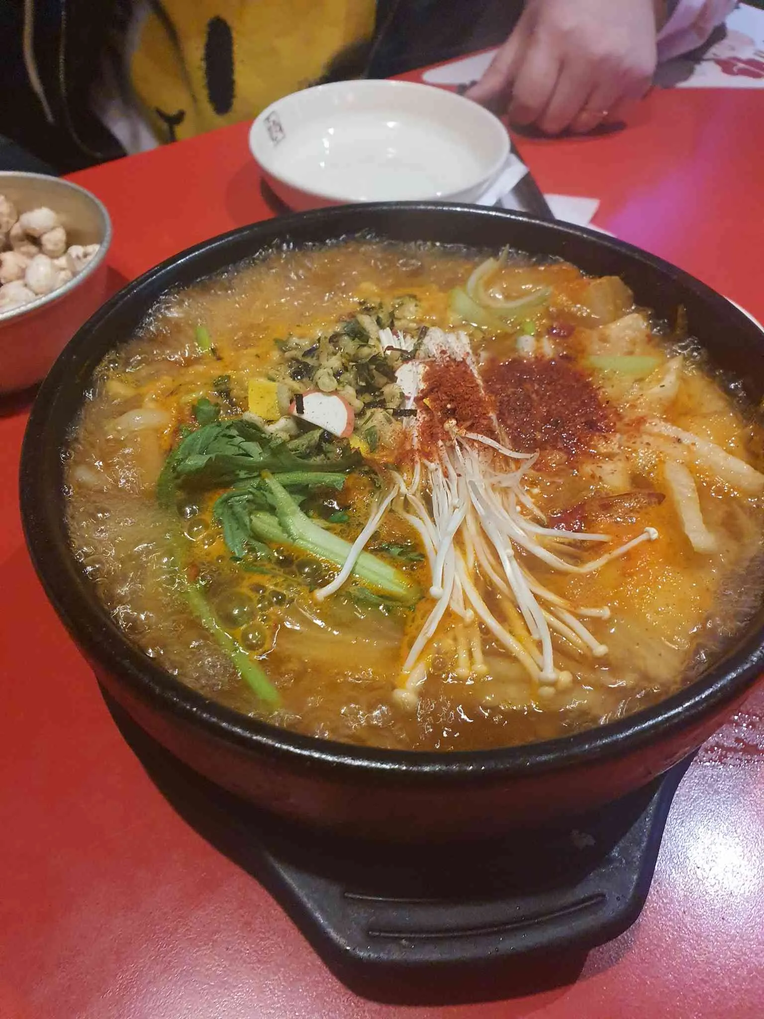 대표 사진 0