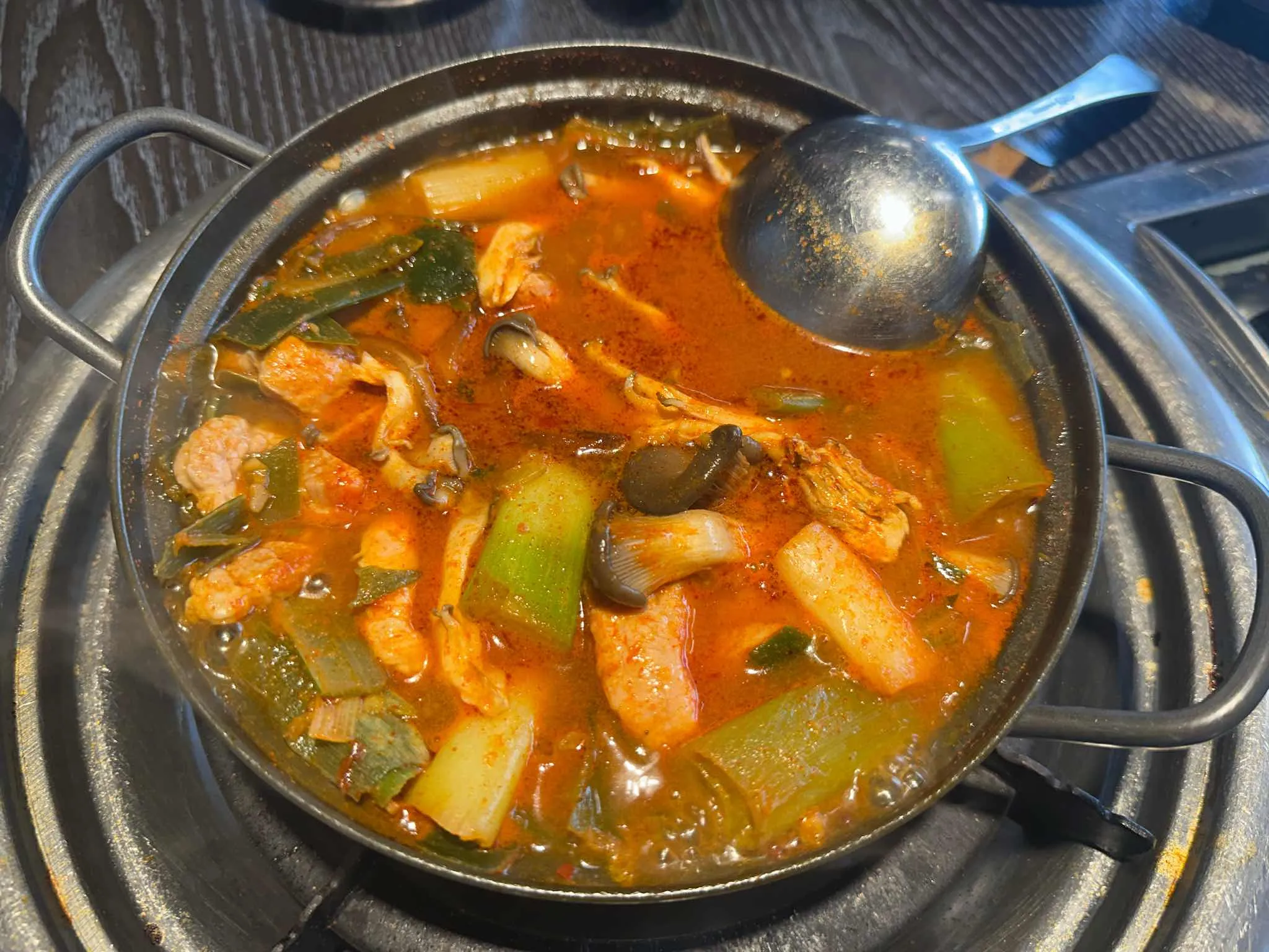 대표 사진 0