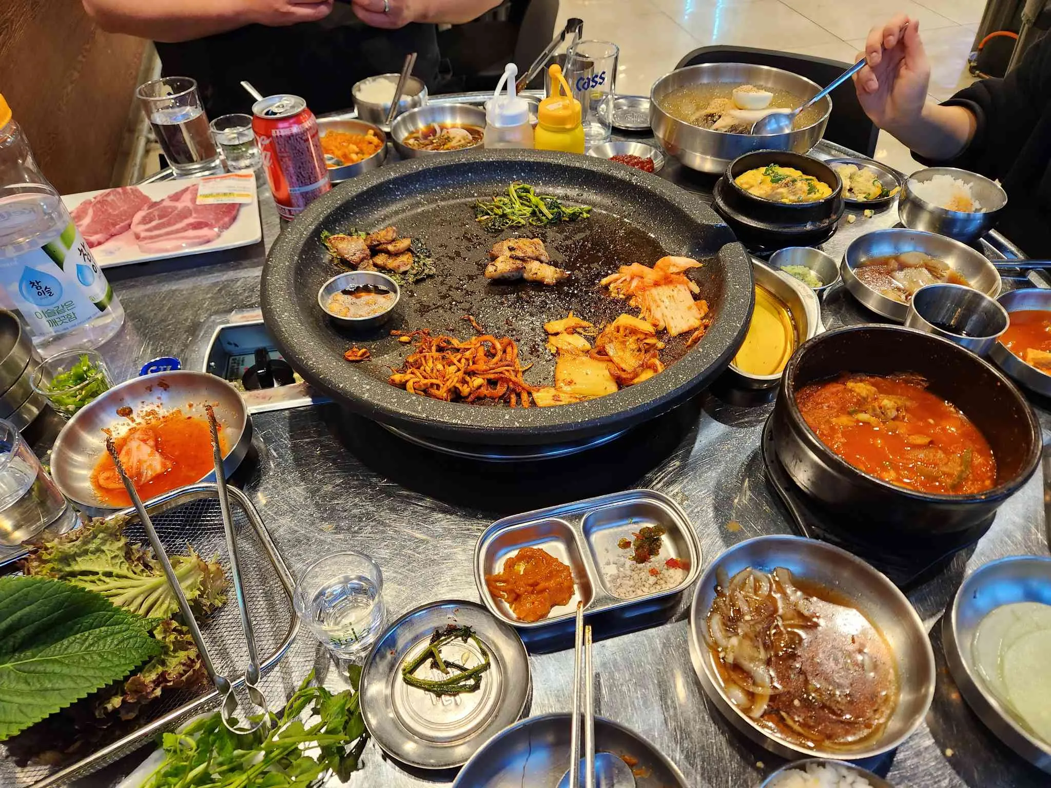 대표 사진 1
