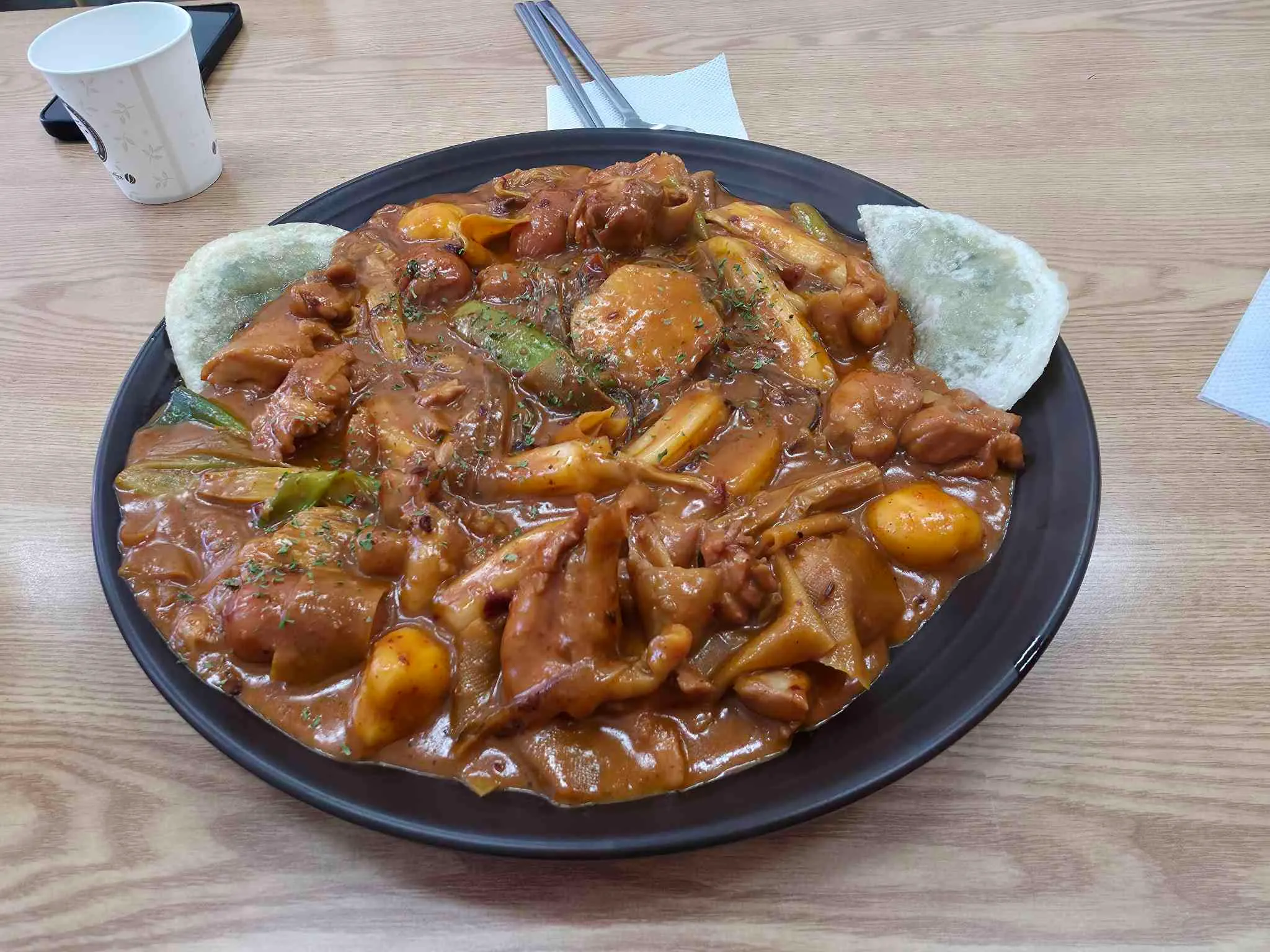 대표 사진 0