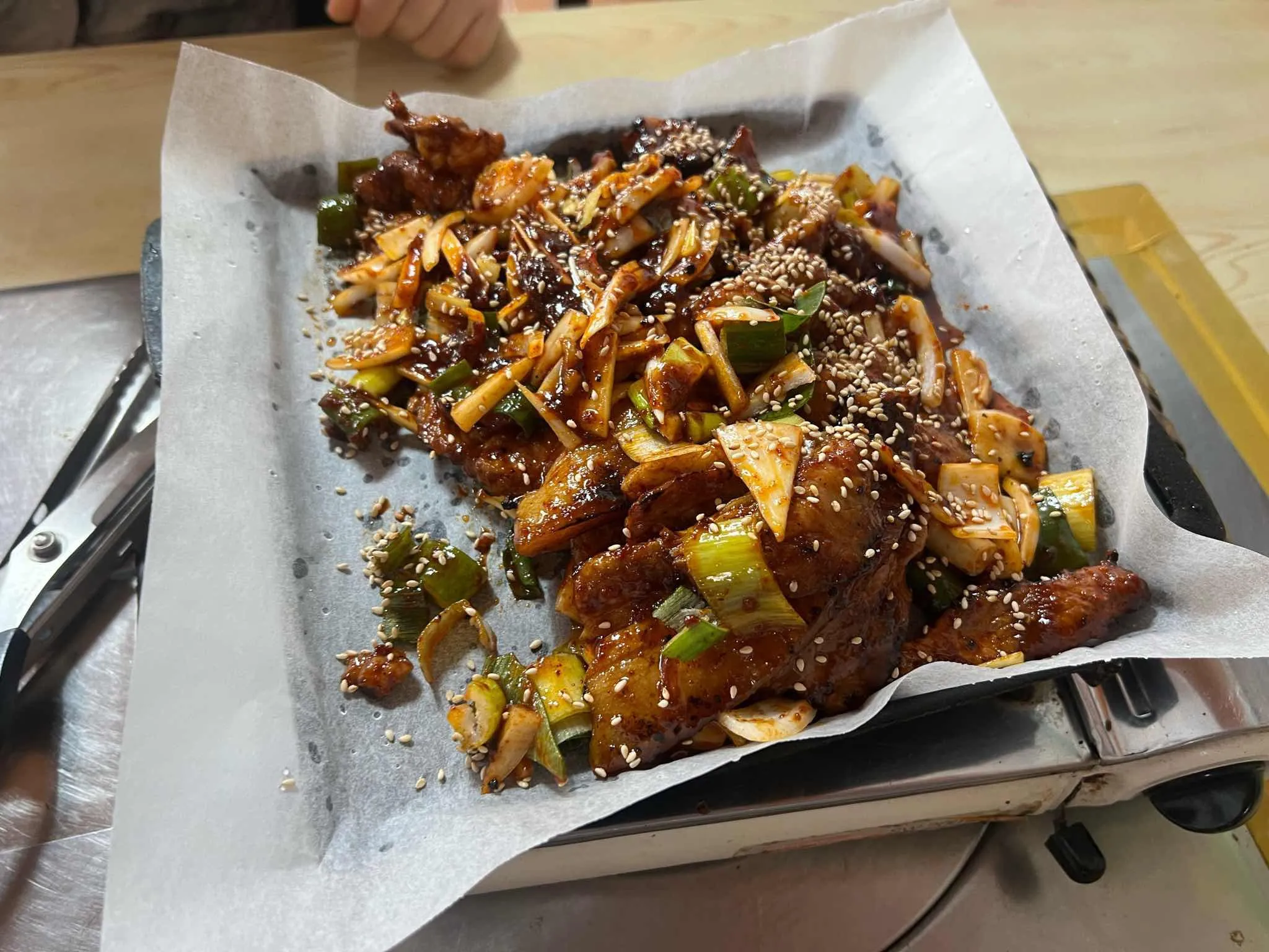 대표 사진 0