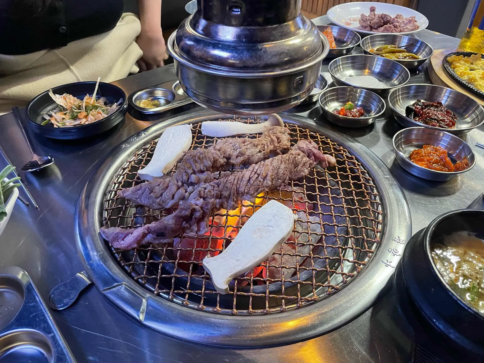 대표 사진 1