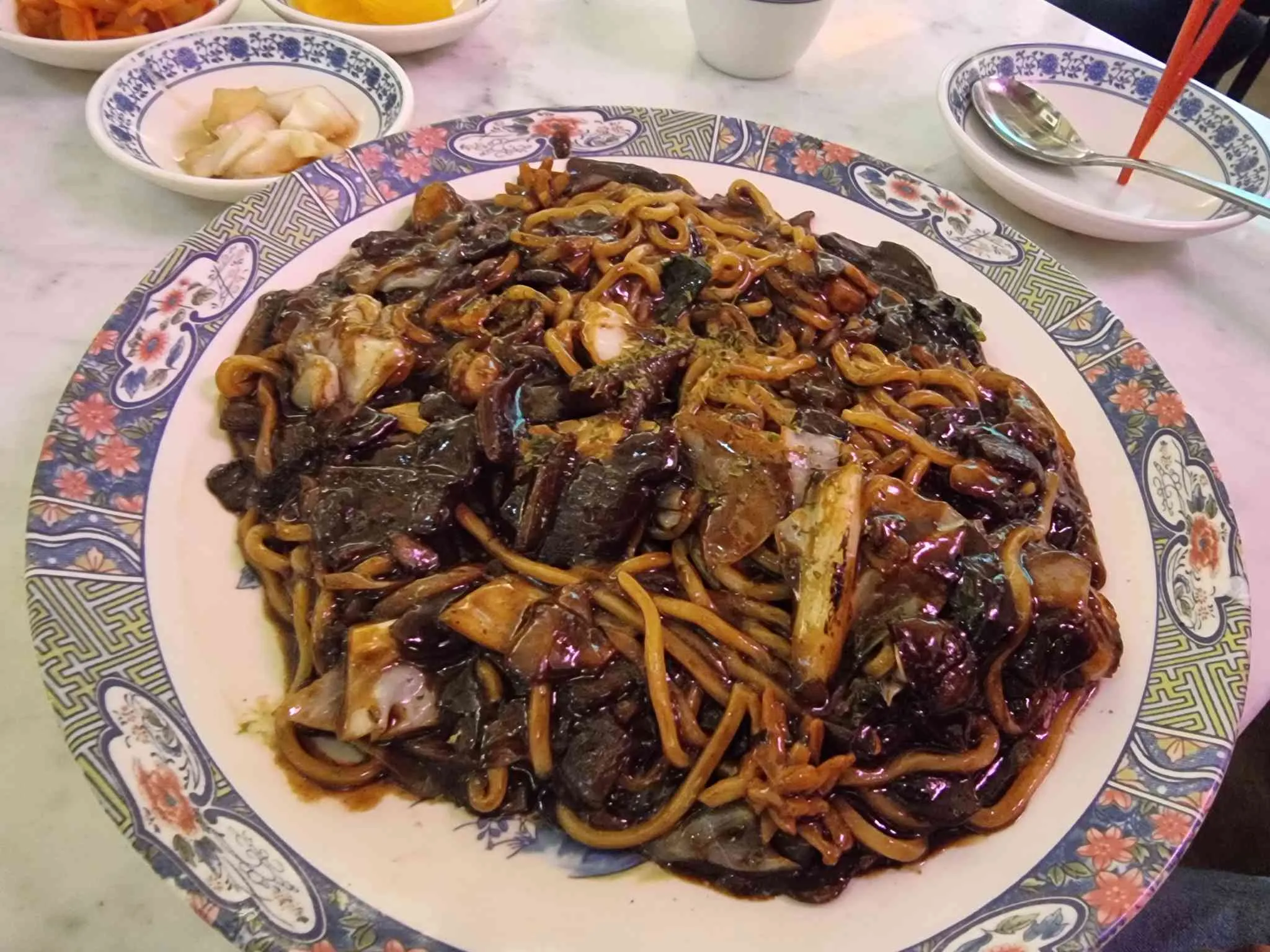 대표 사진 2