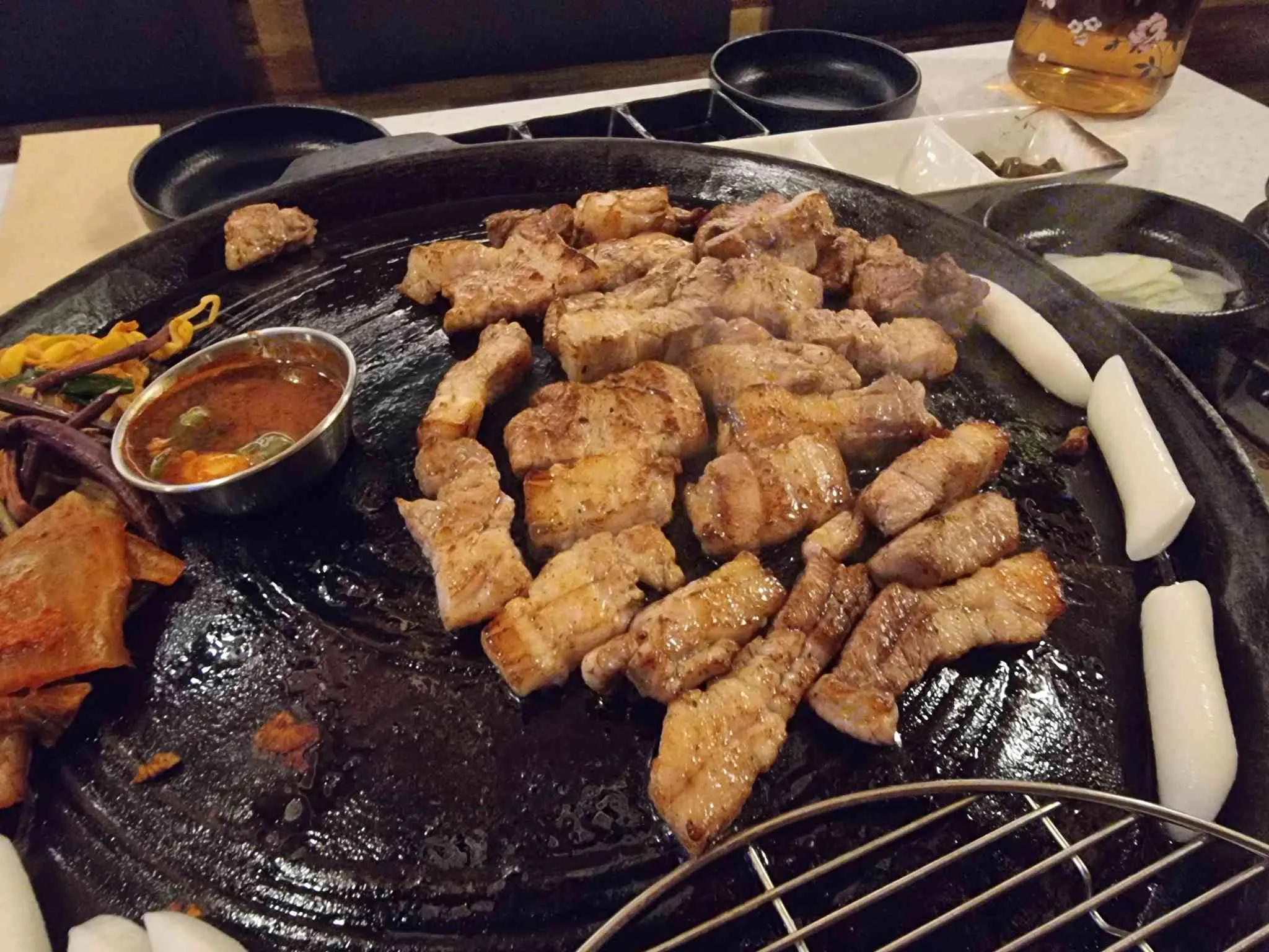 대표 사진 2