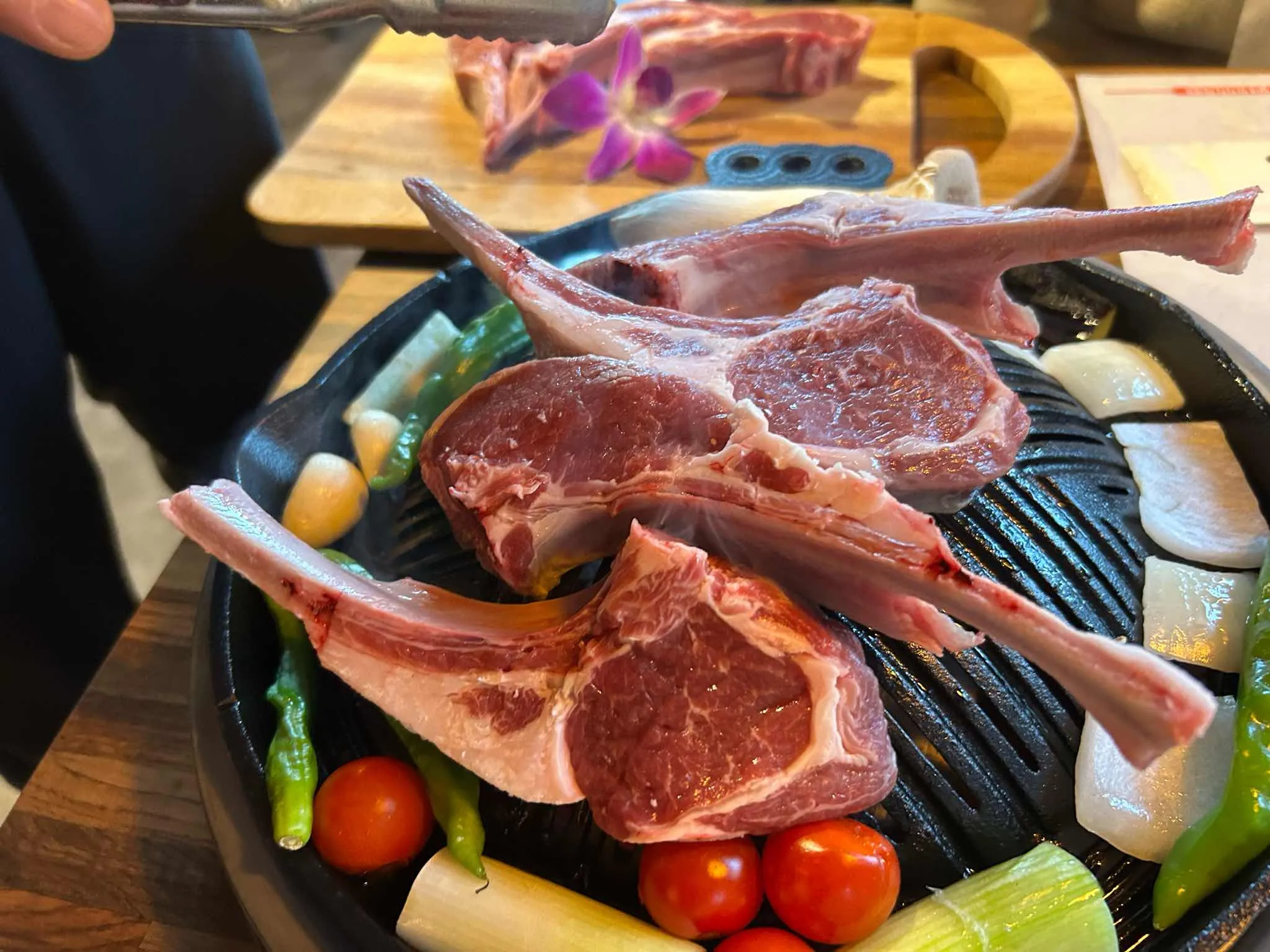대표 사진 0