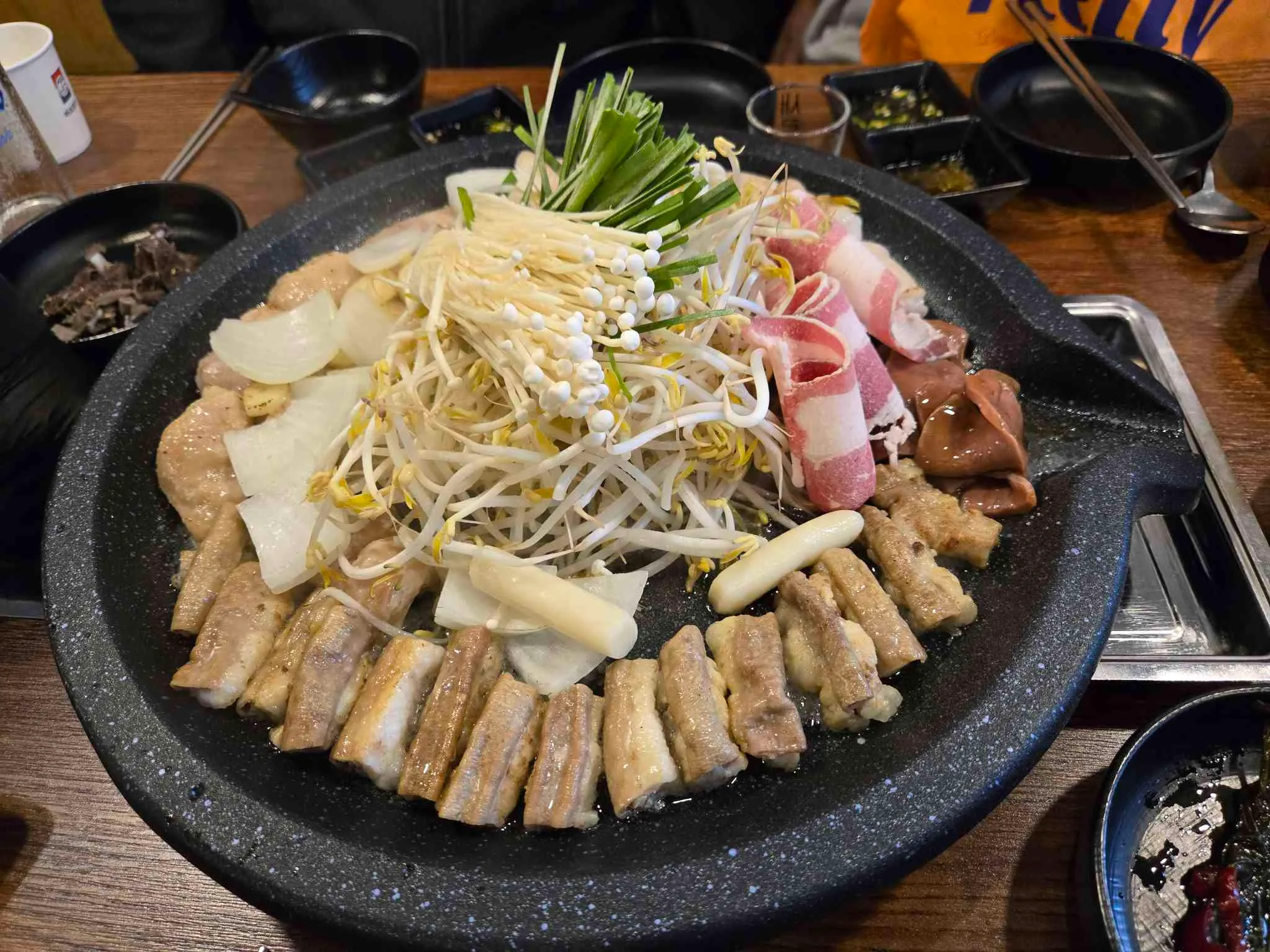 대표 사진 2