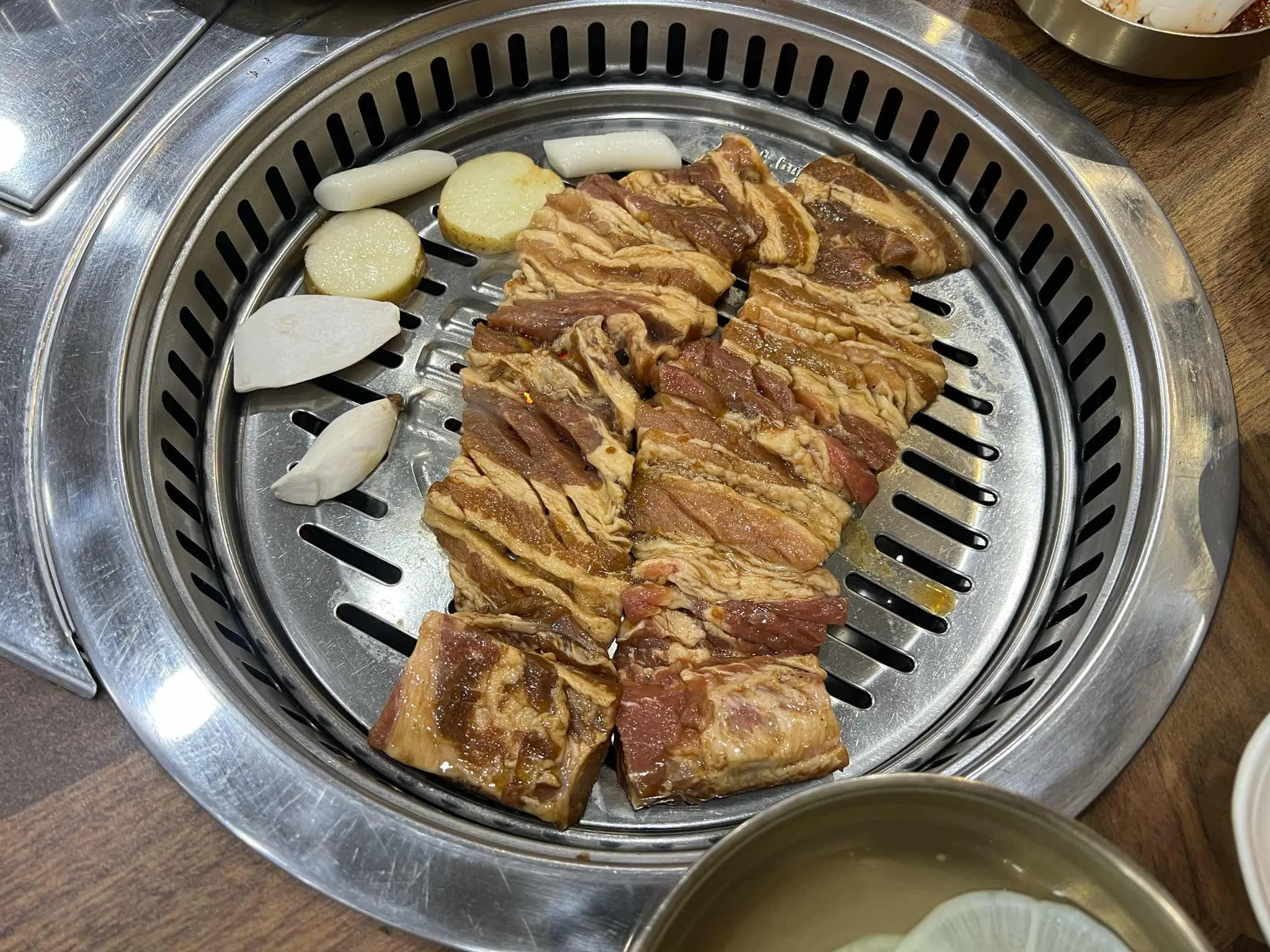 대표 사진 4