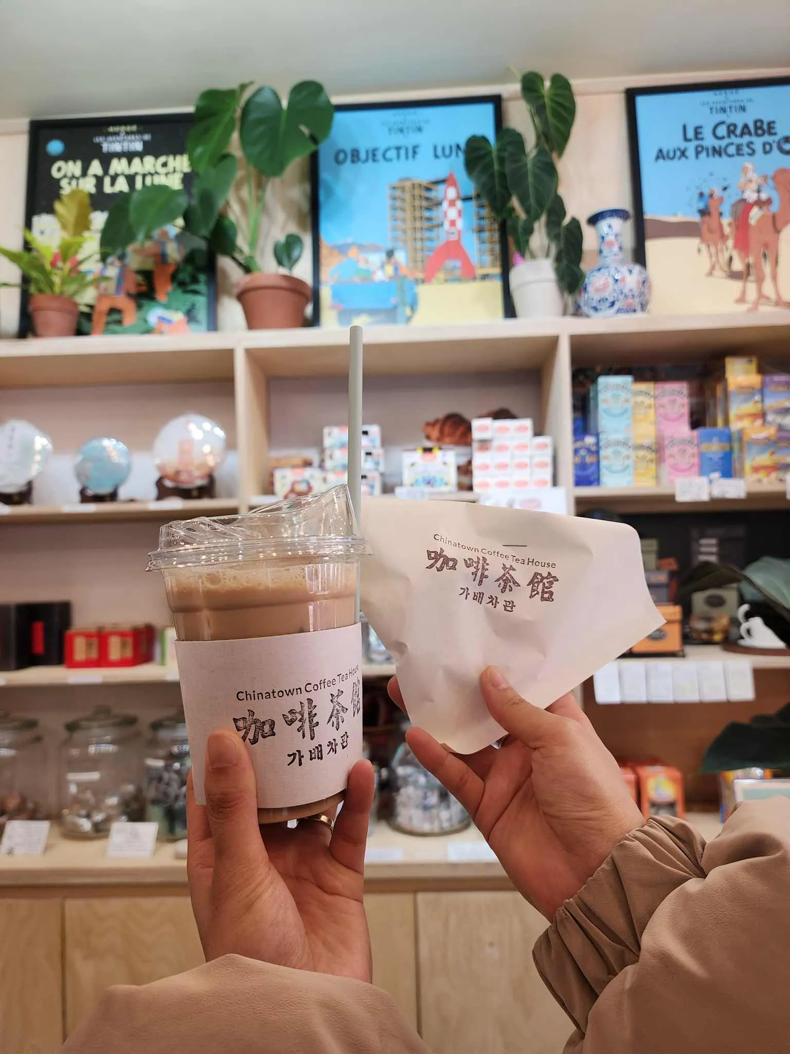 대표 사진 2