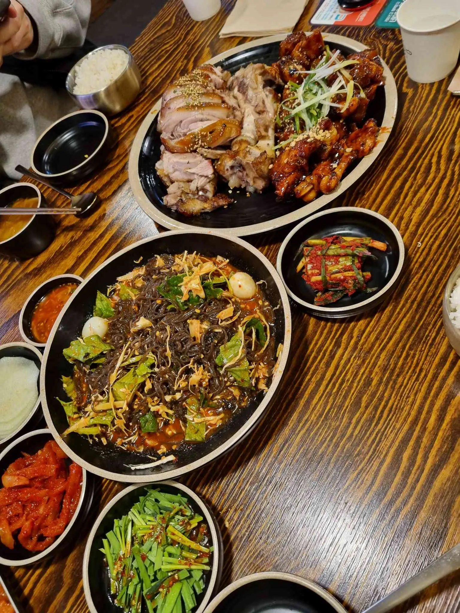 대표 사진 1