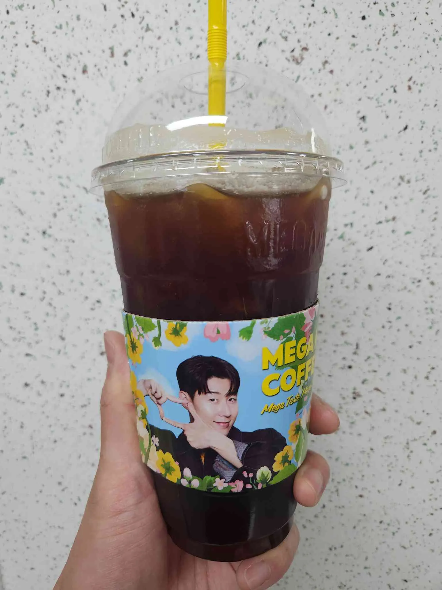 대표 사진 0
