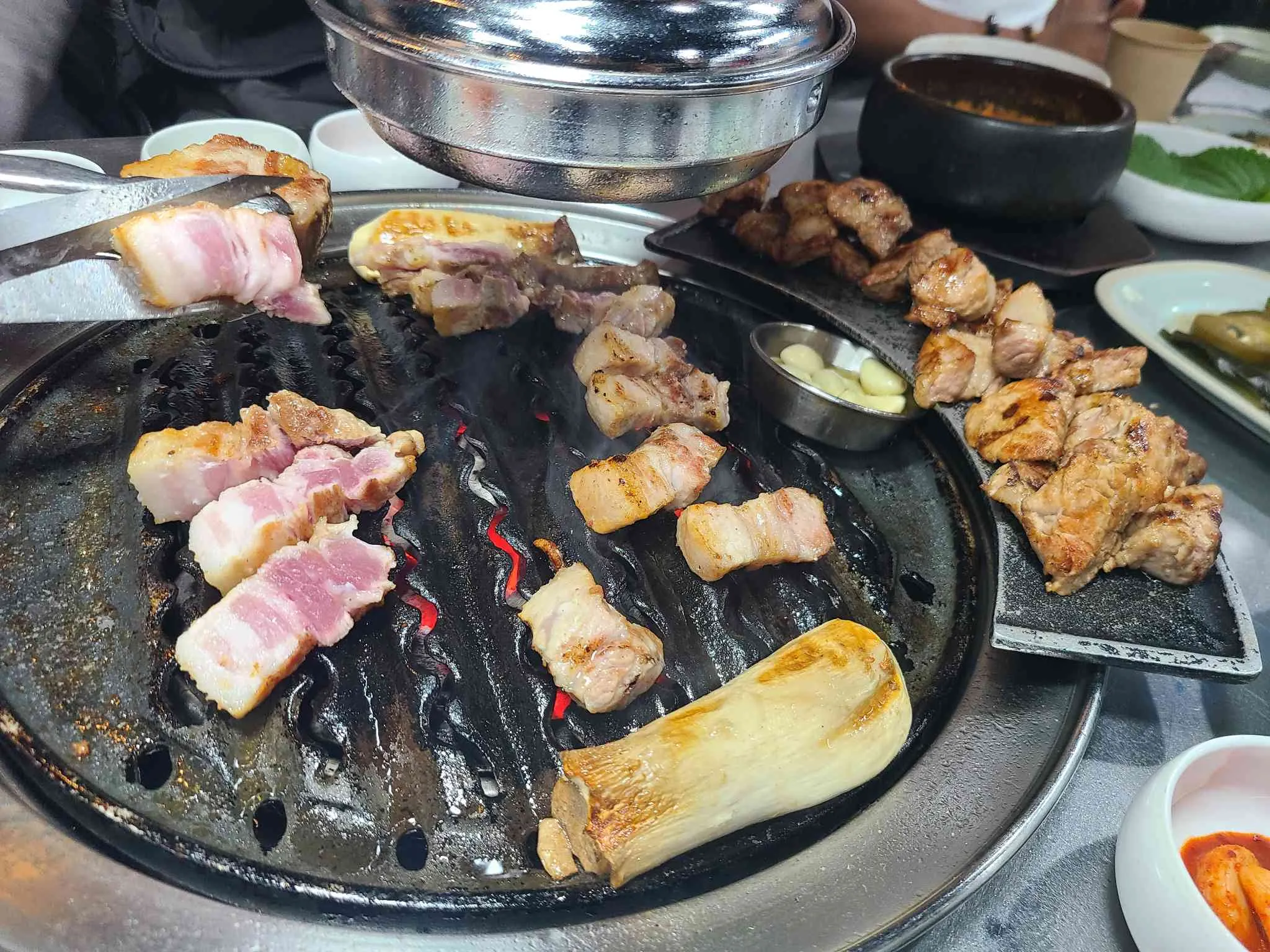 대표 사진 2