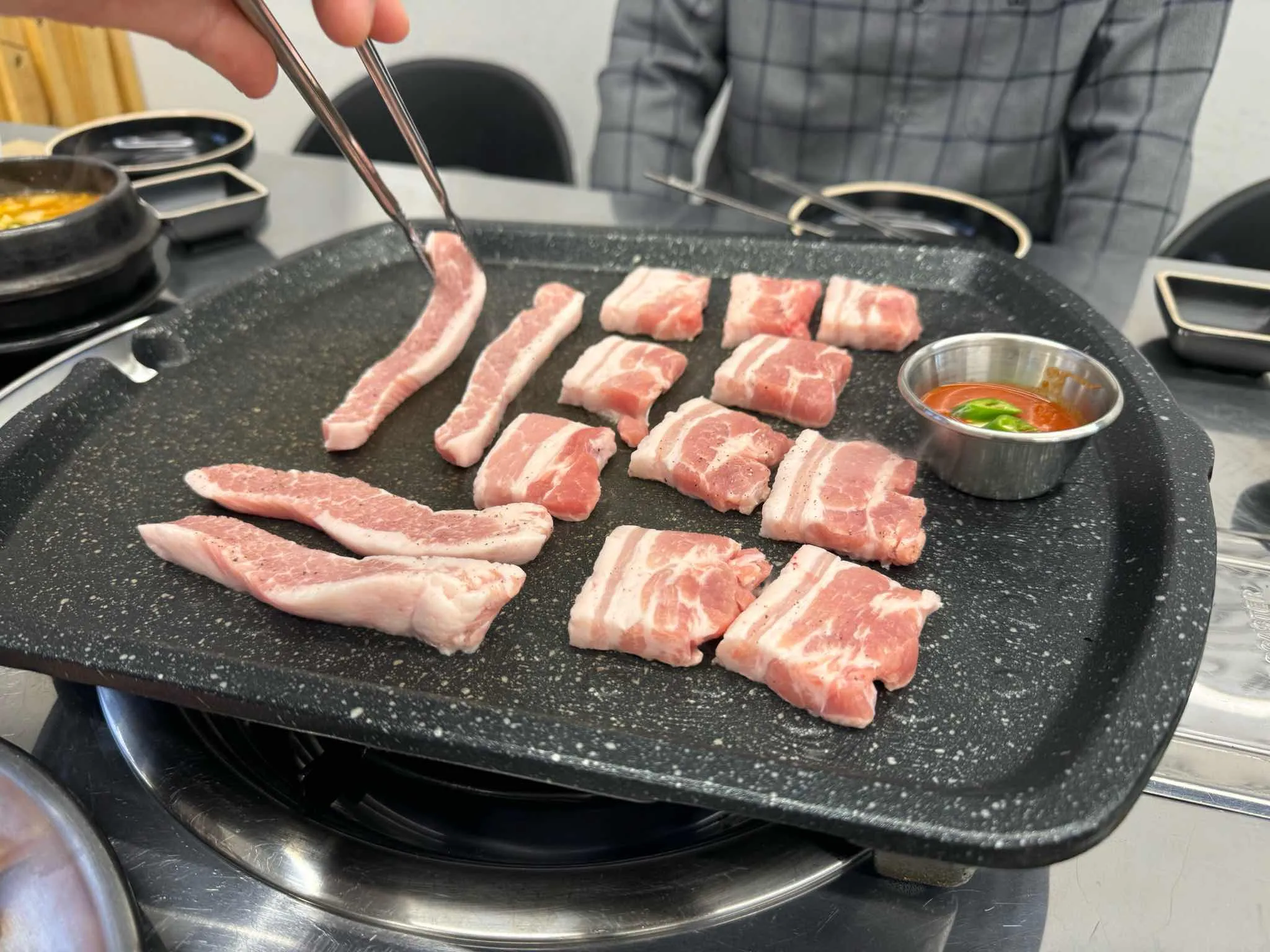 대표 사진 0