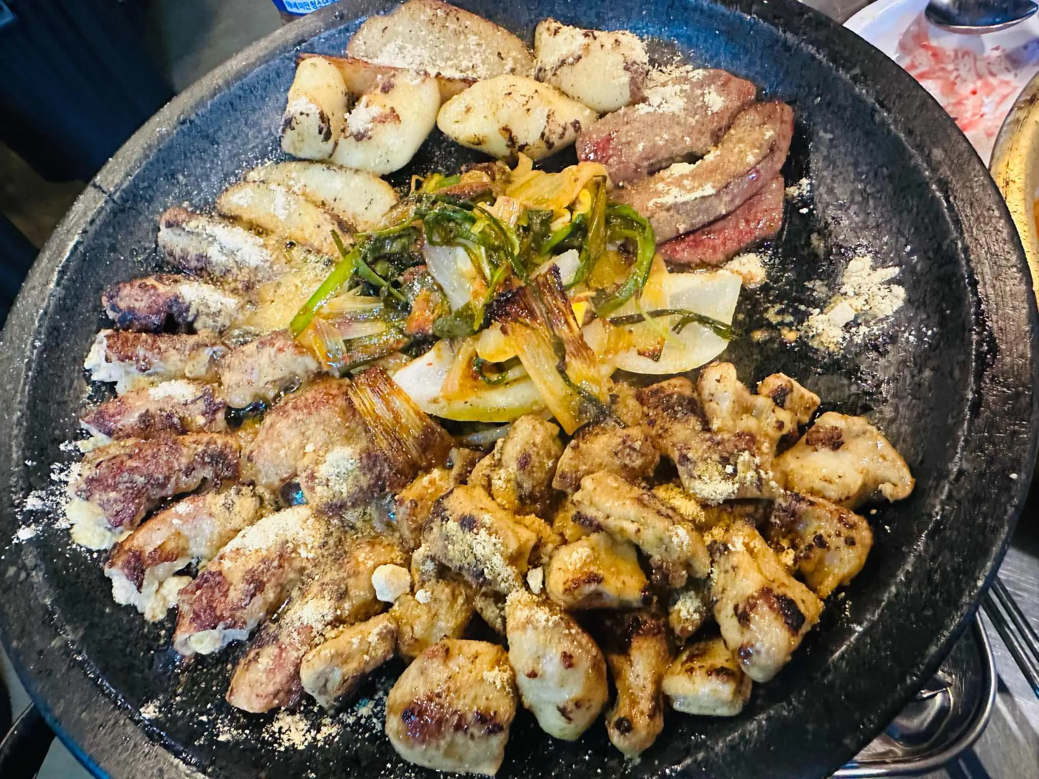 대표 사진 0