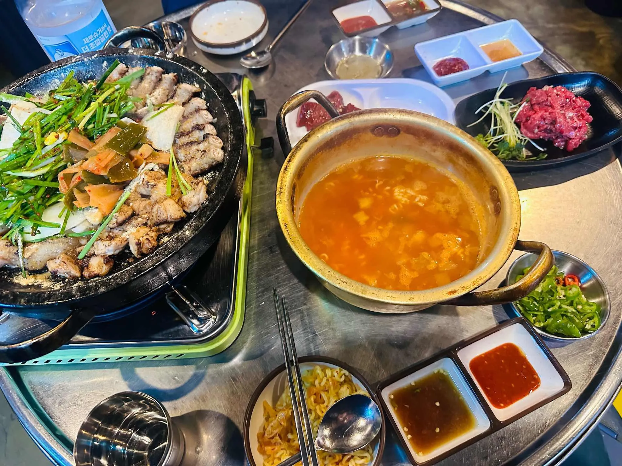 대표 사진 1