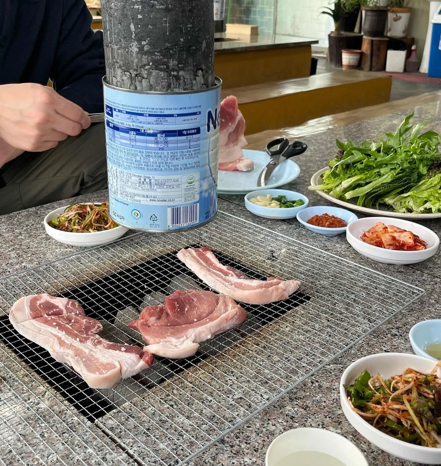 대표 사진 0