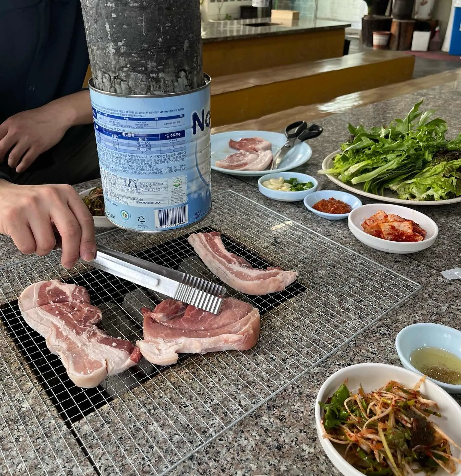 대표 사진 1