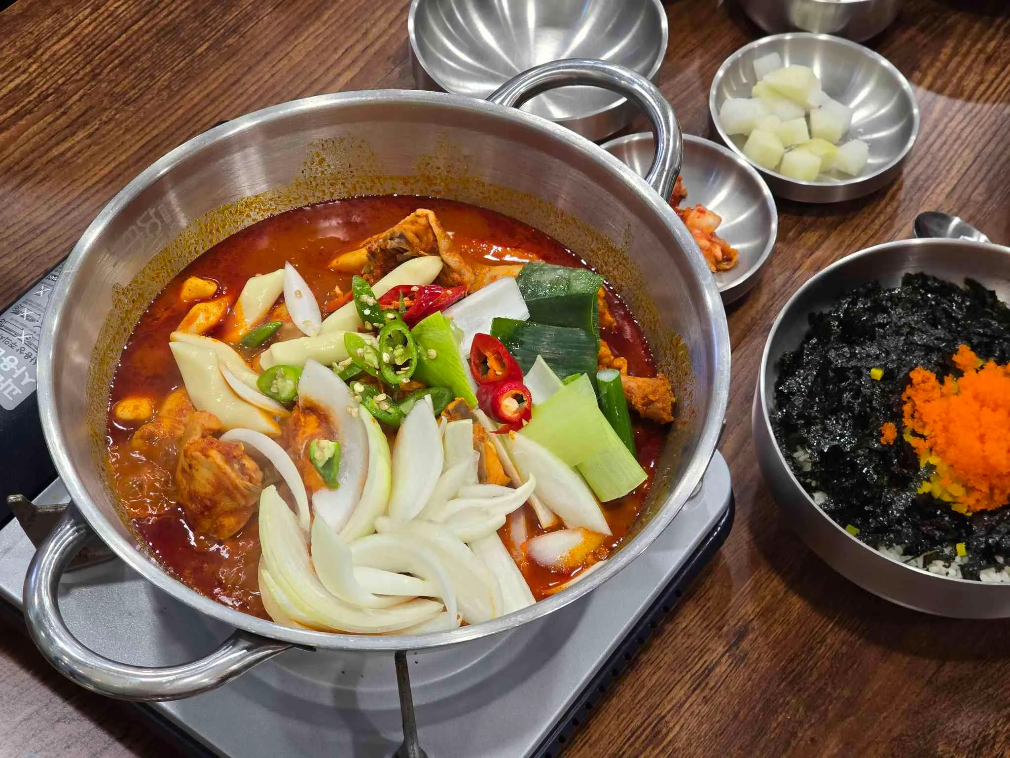 대표 사진 1