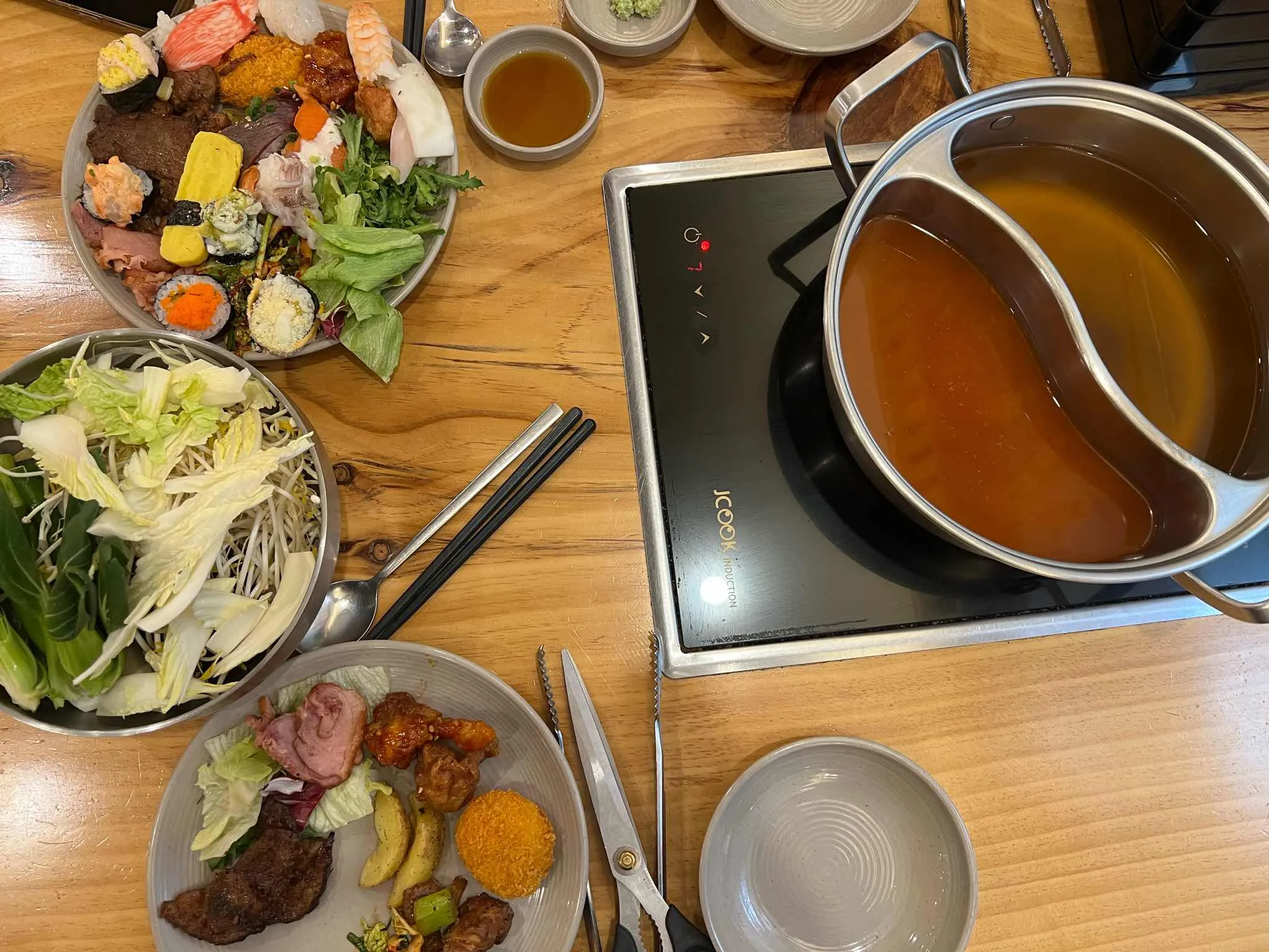 대표 사진 0