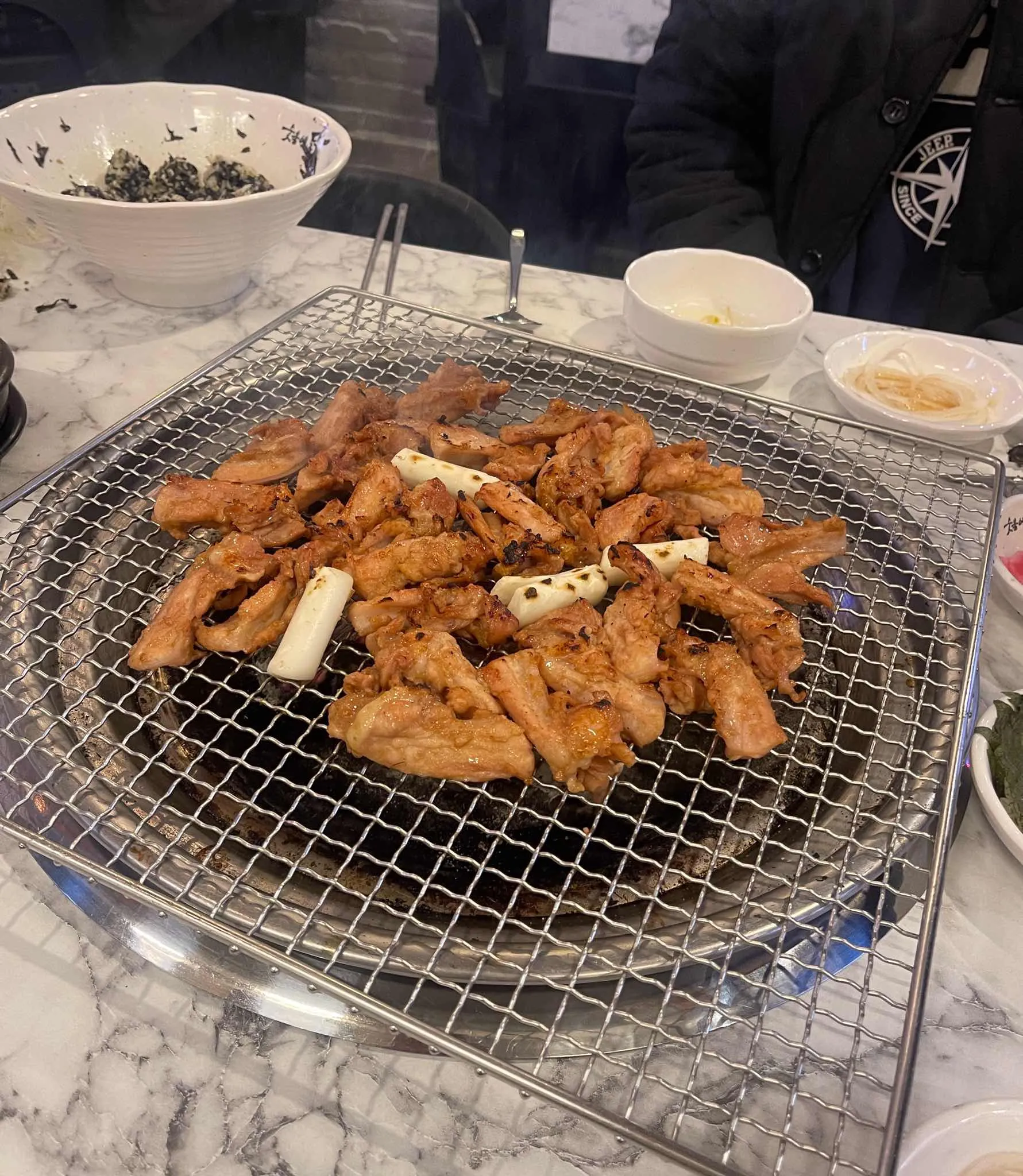 대표 사진 0