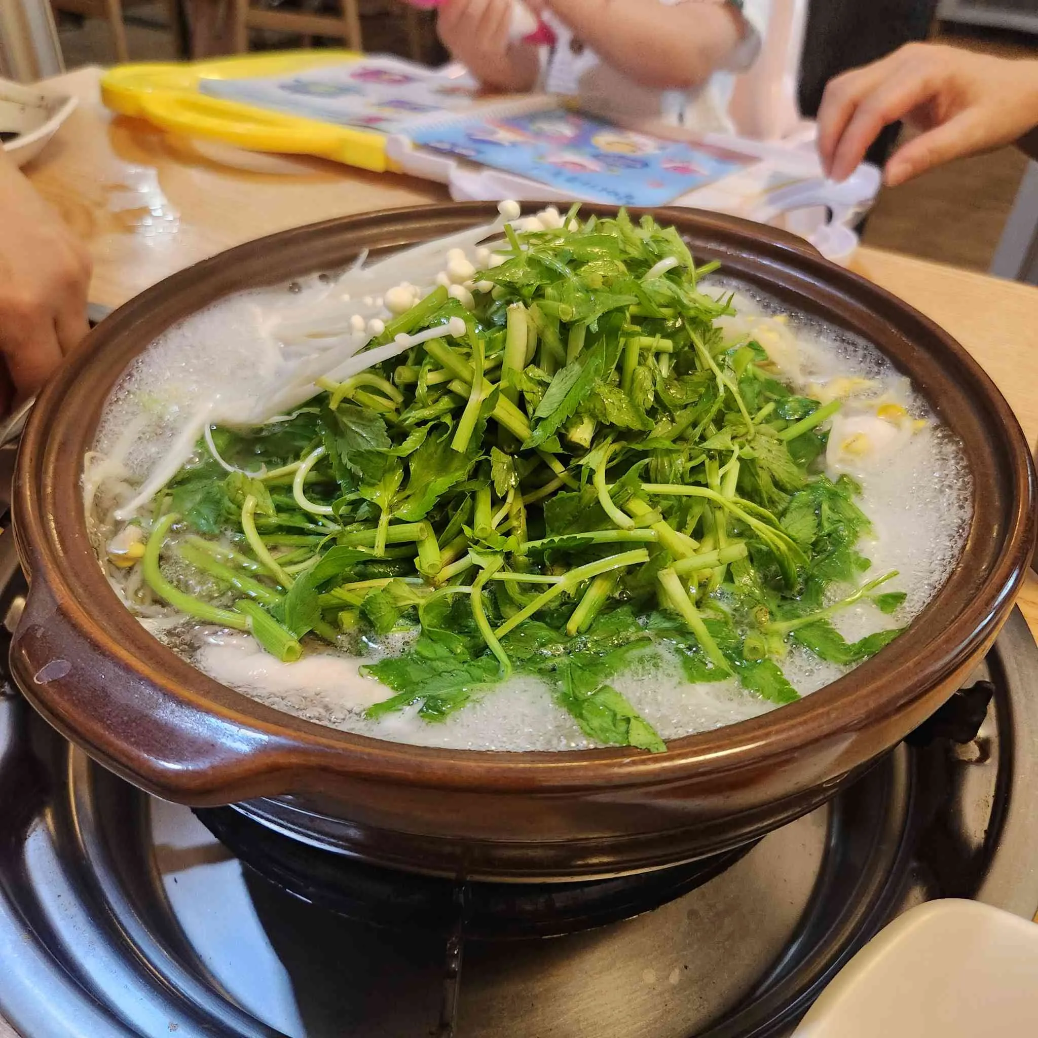 대표 사진 2