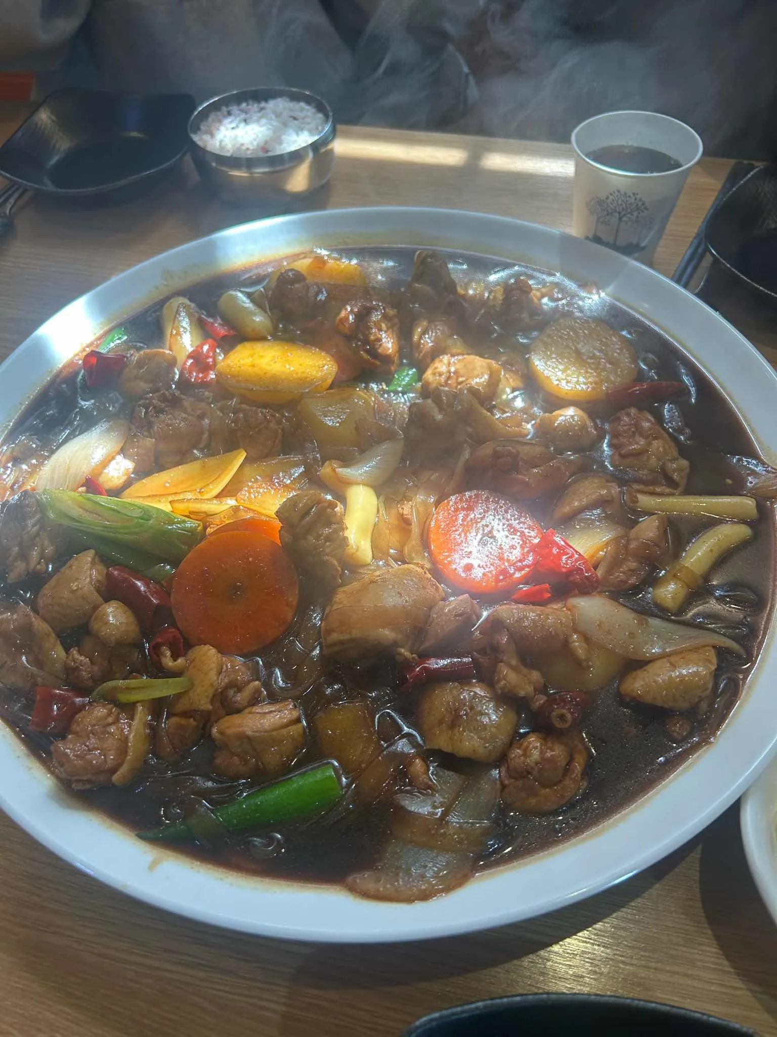 대표 사진 0