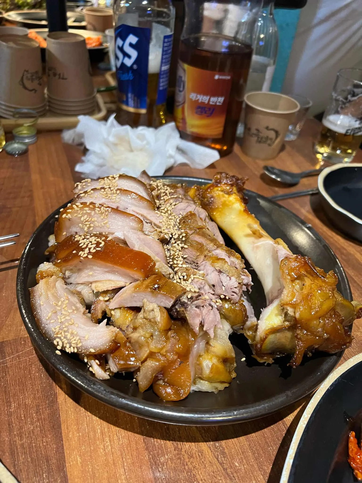 대표 사진 0