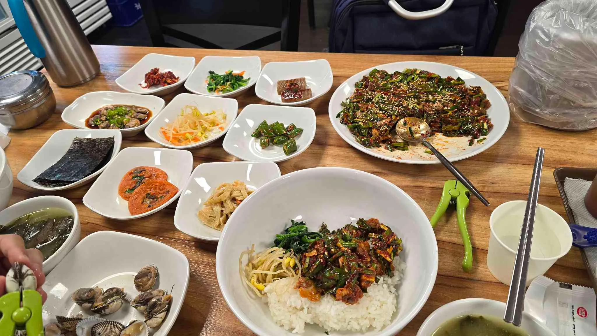 대표 사진 0