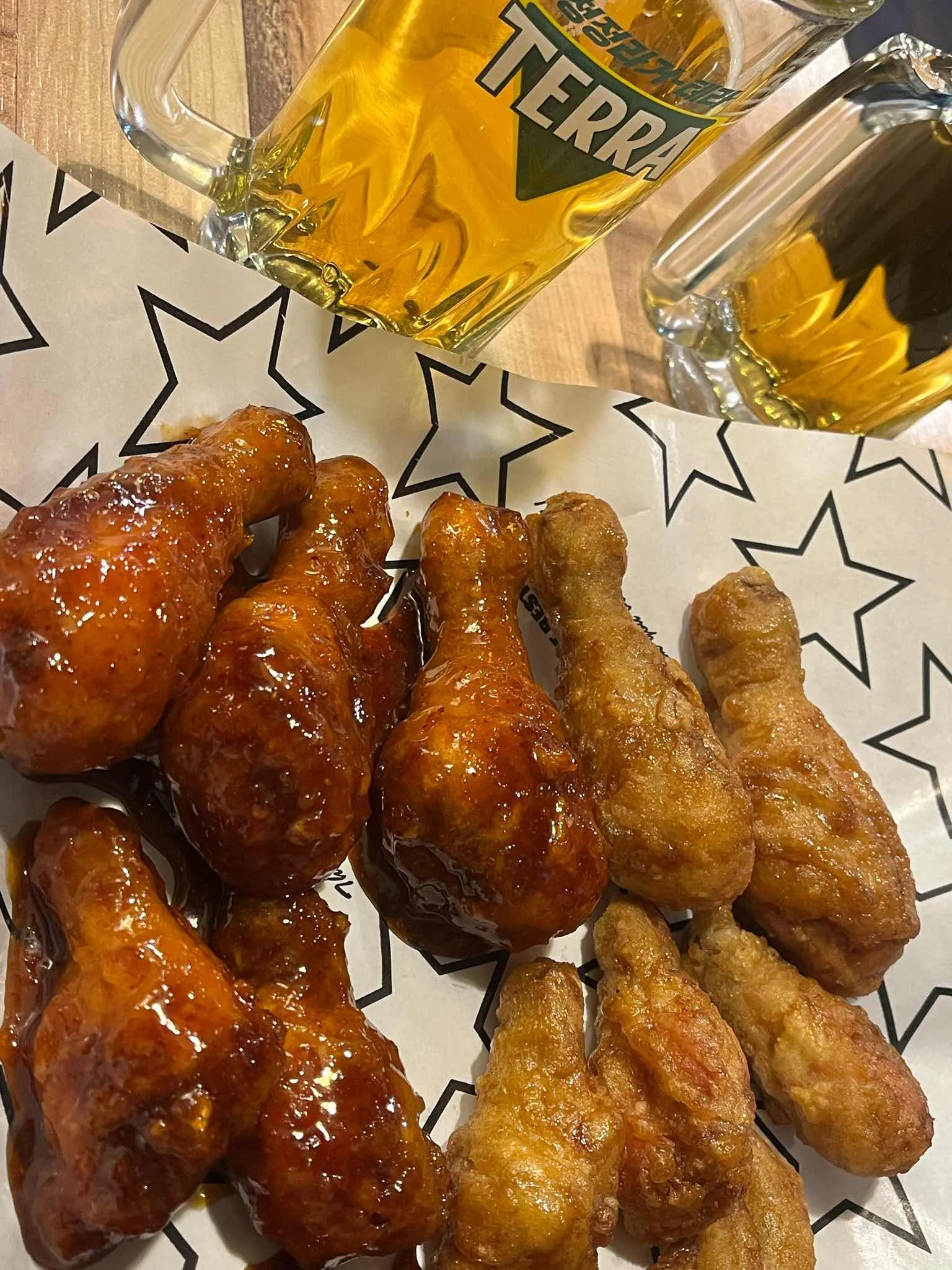 대표 사진 0