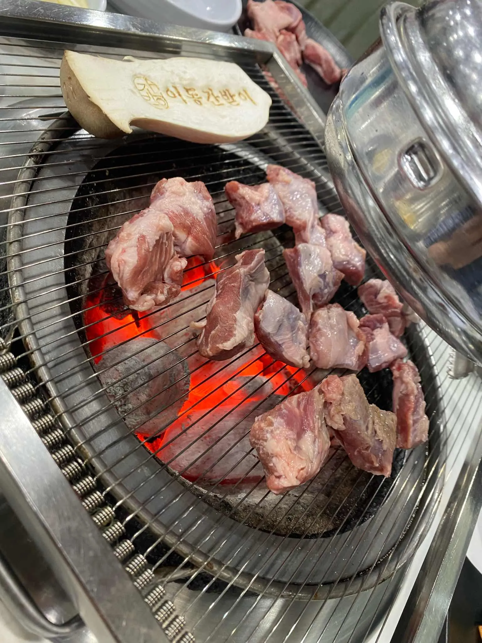 대표 사진 1