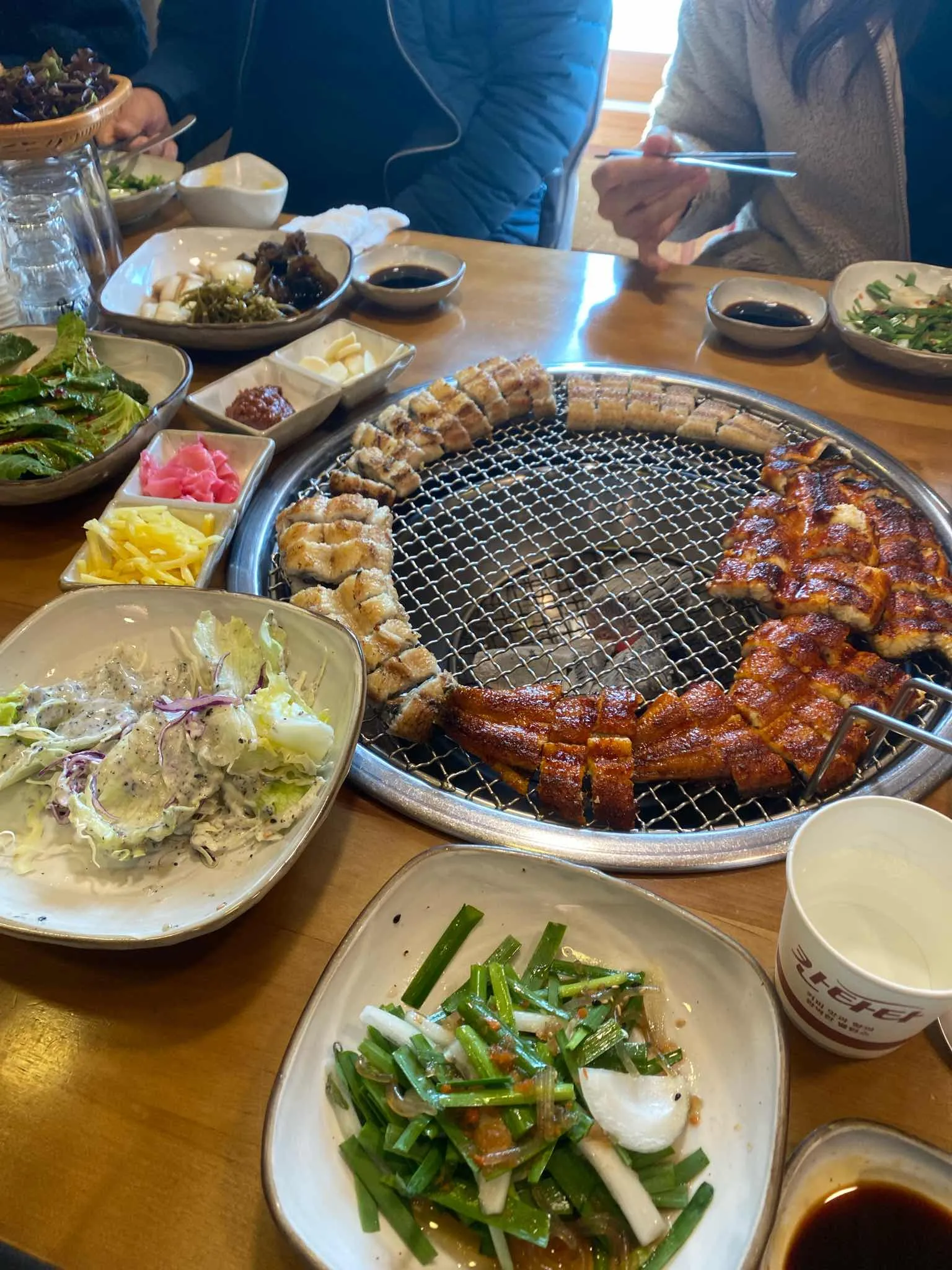 대표 사진 2
