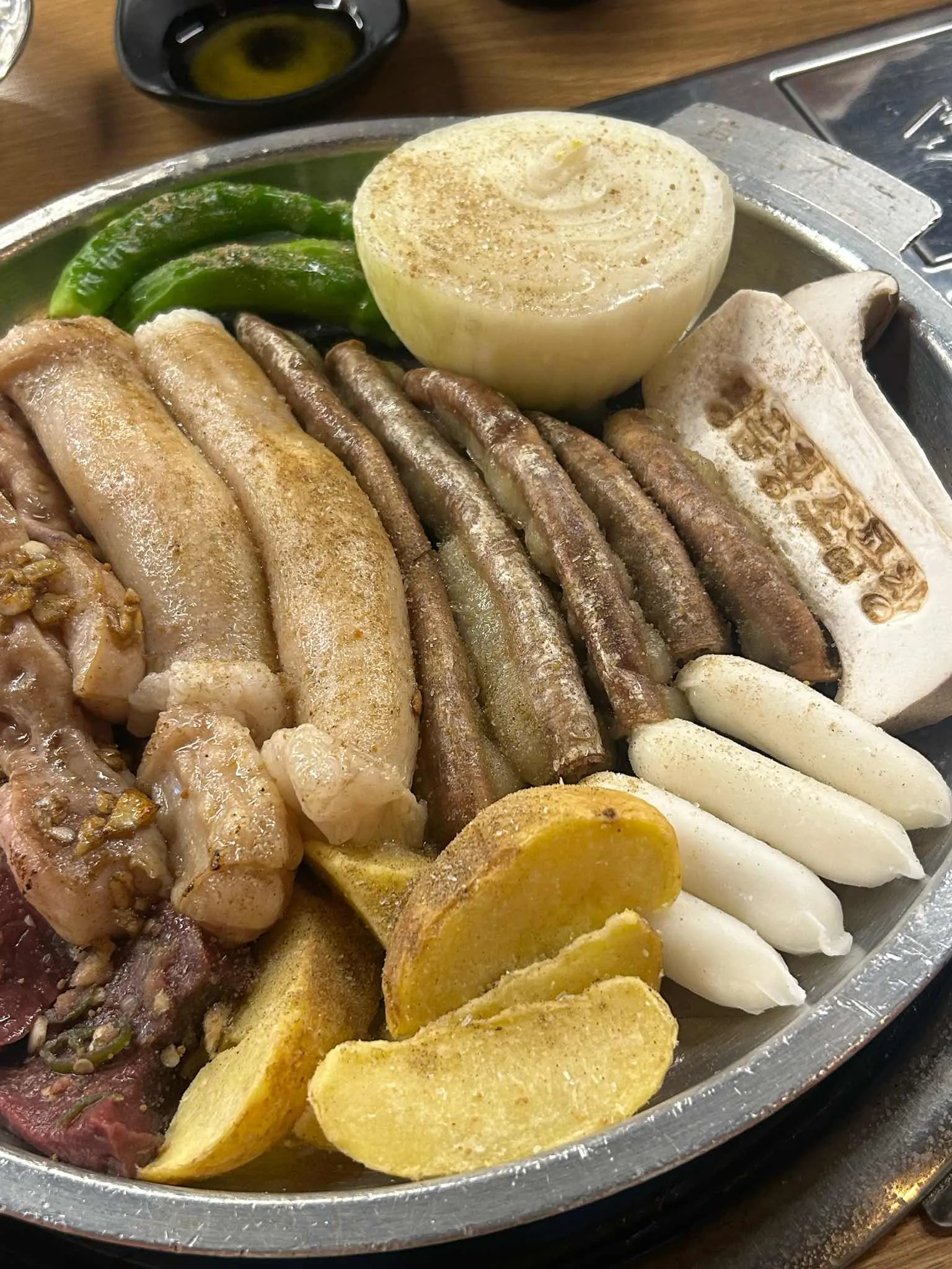 대표 사진 0