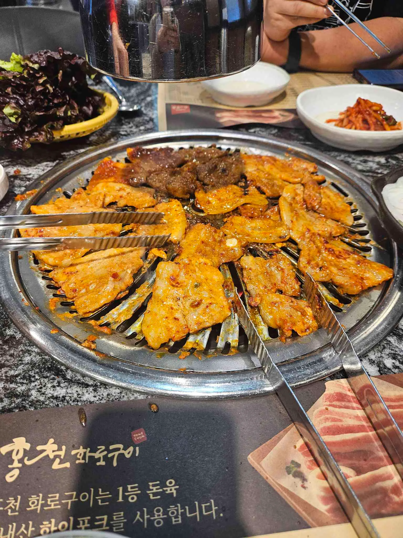 대표 사진 0