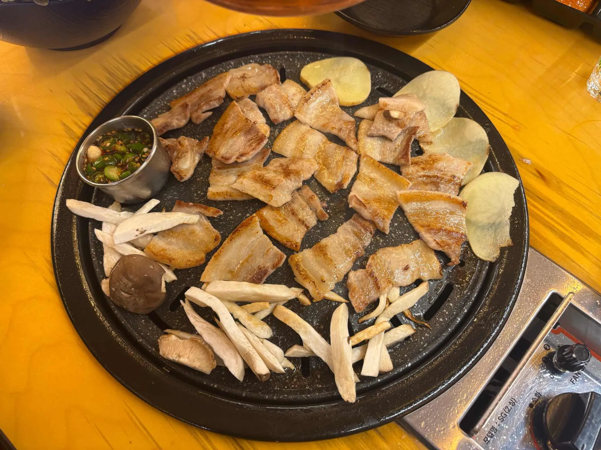 대표 사진 0