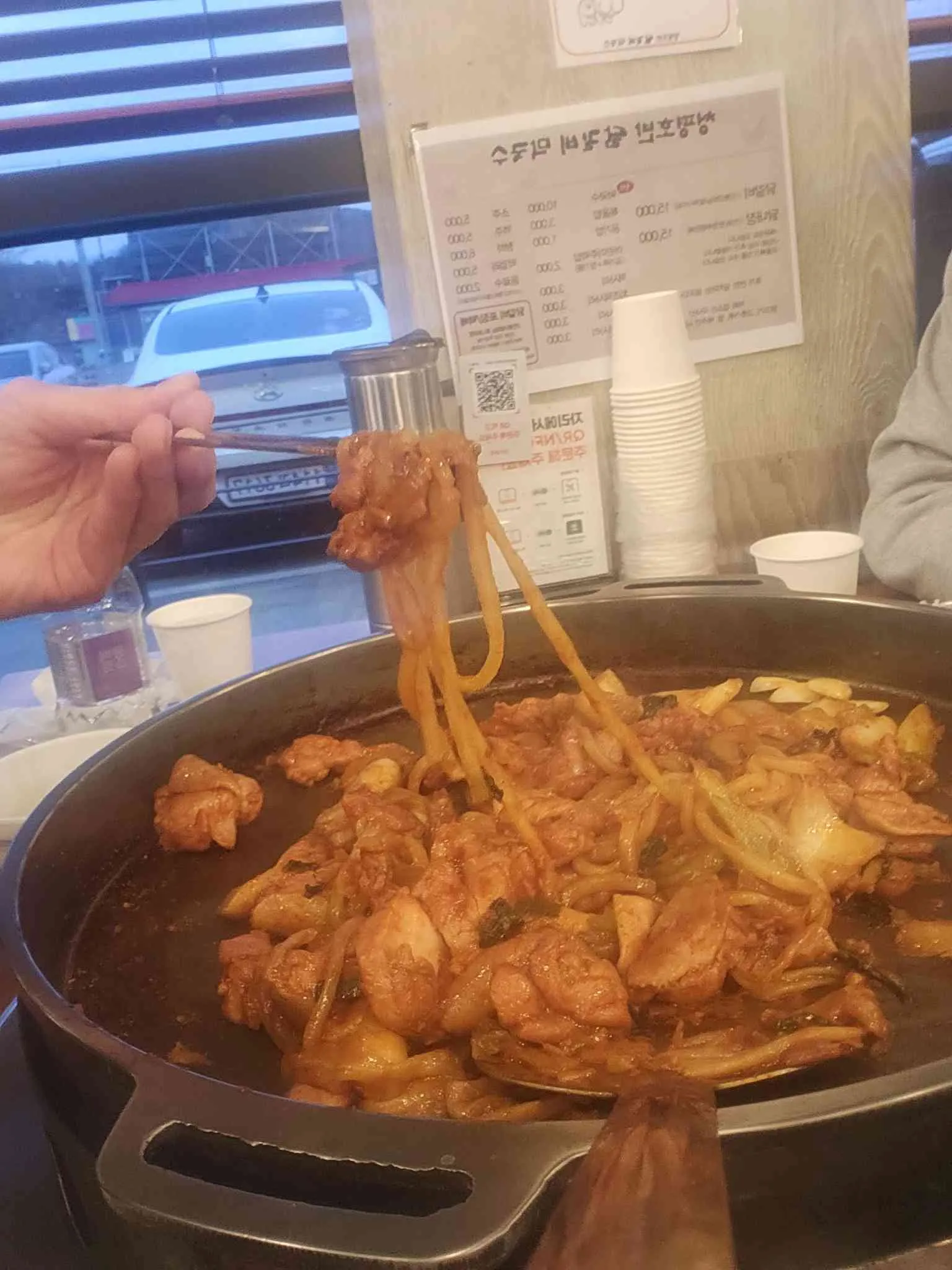 대표 사진 0