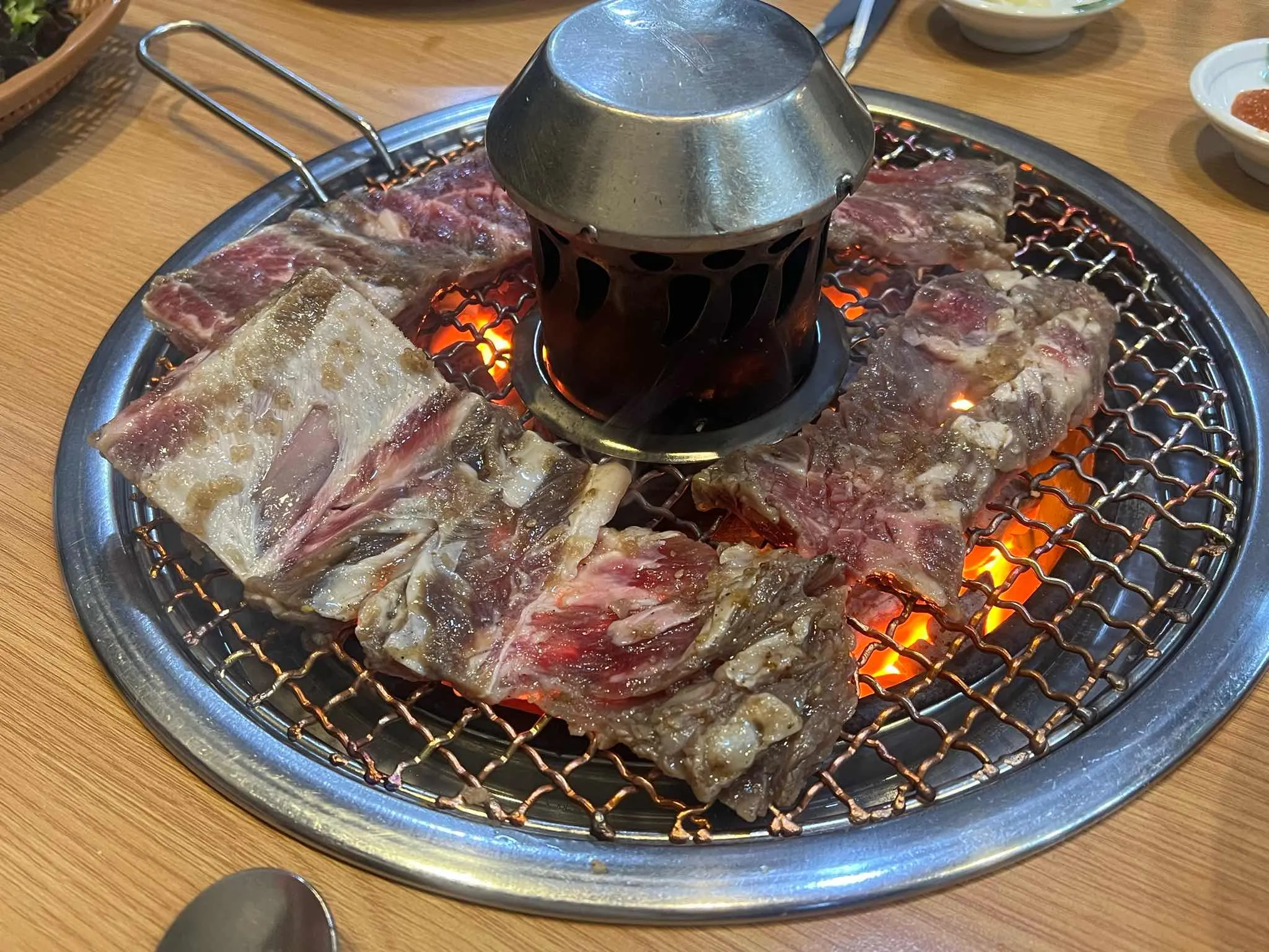 대표 사진 4