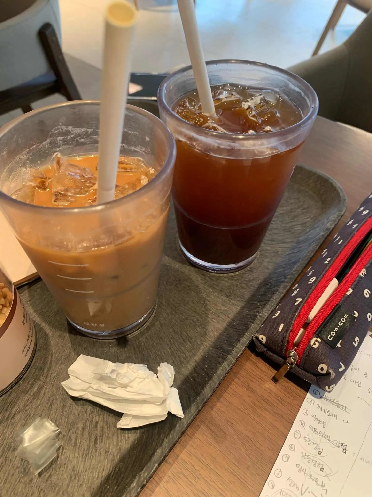 대표 사진 2