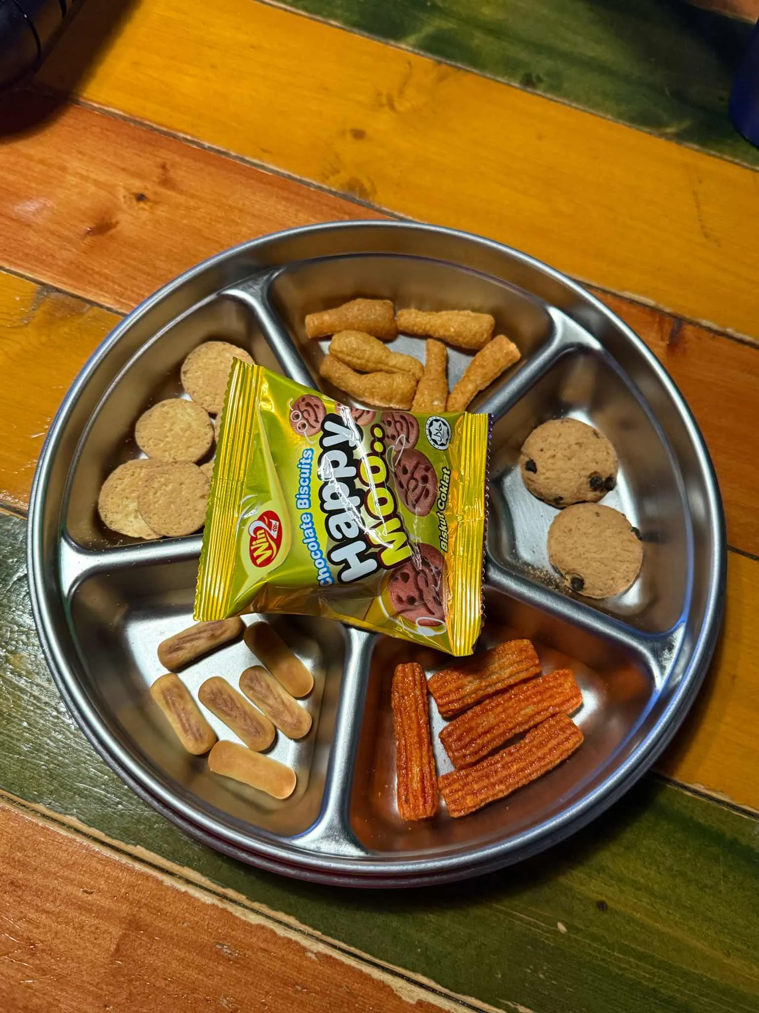 대표 사진 0