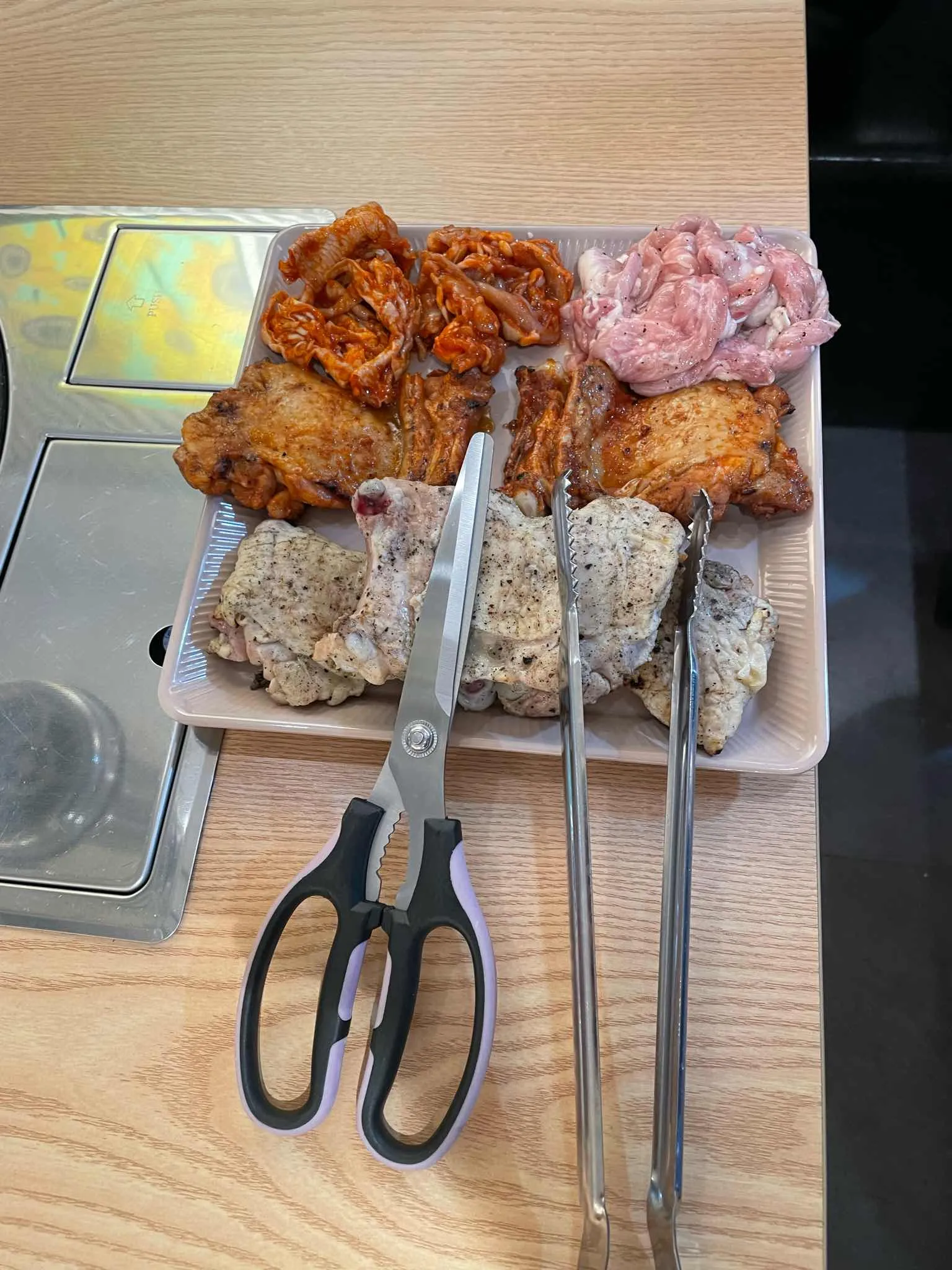 대표 사진 0