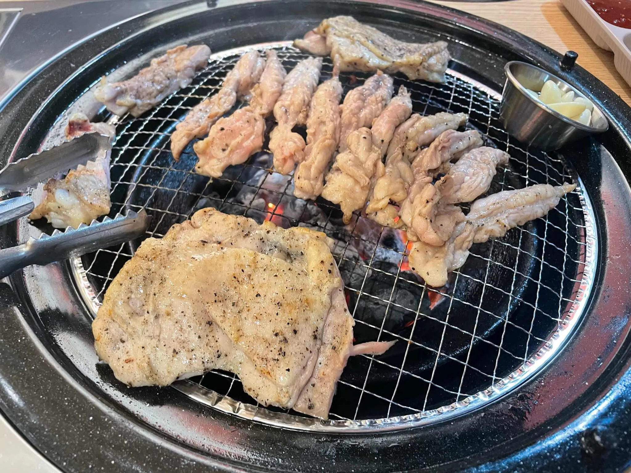 대표 사진 1