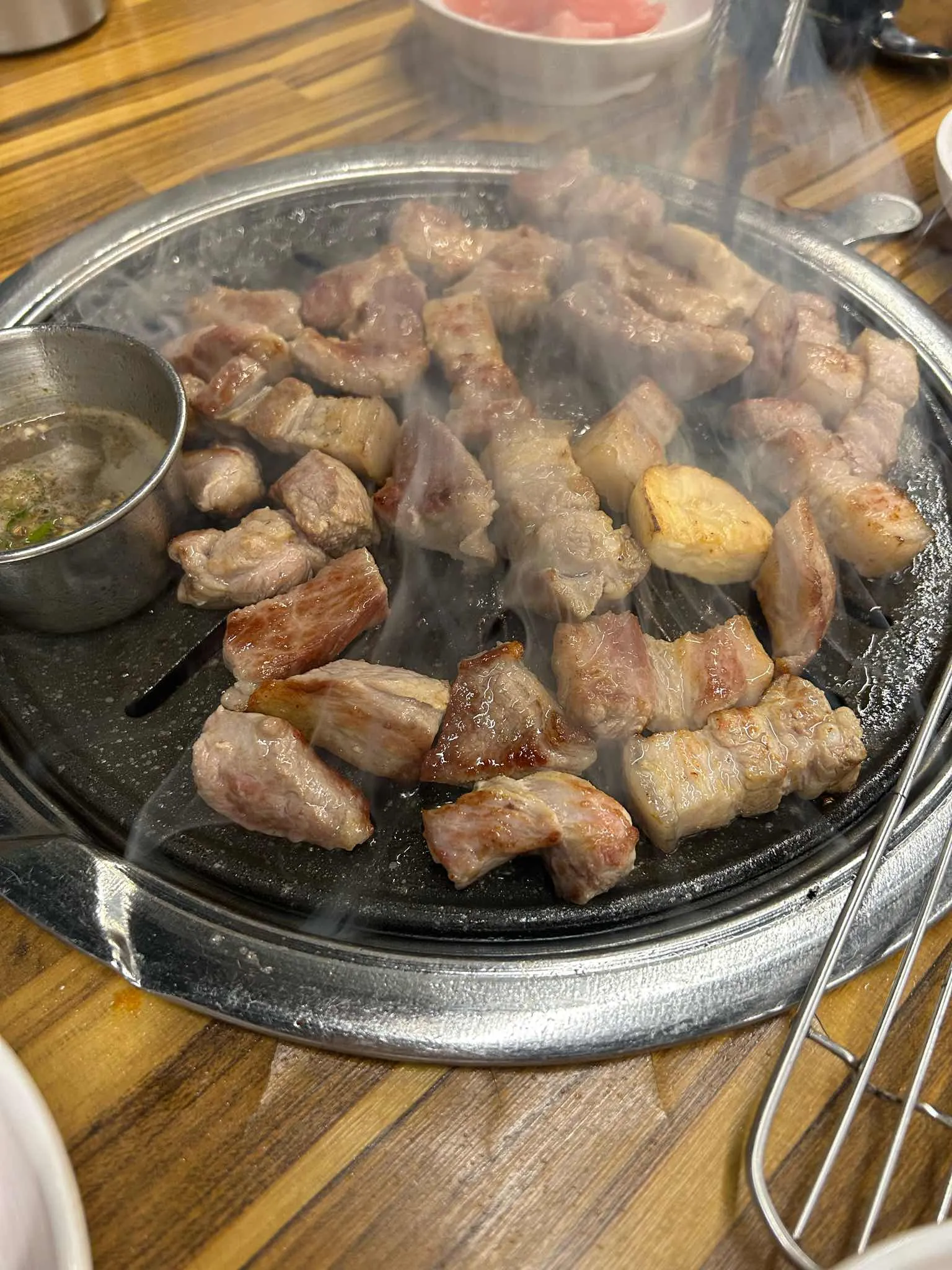 대표 사진 0