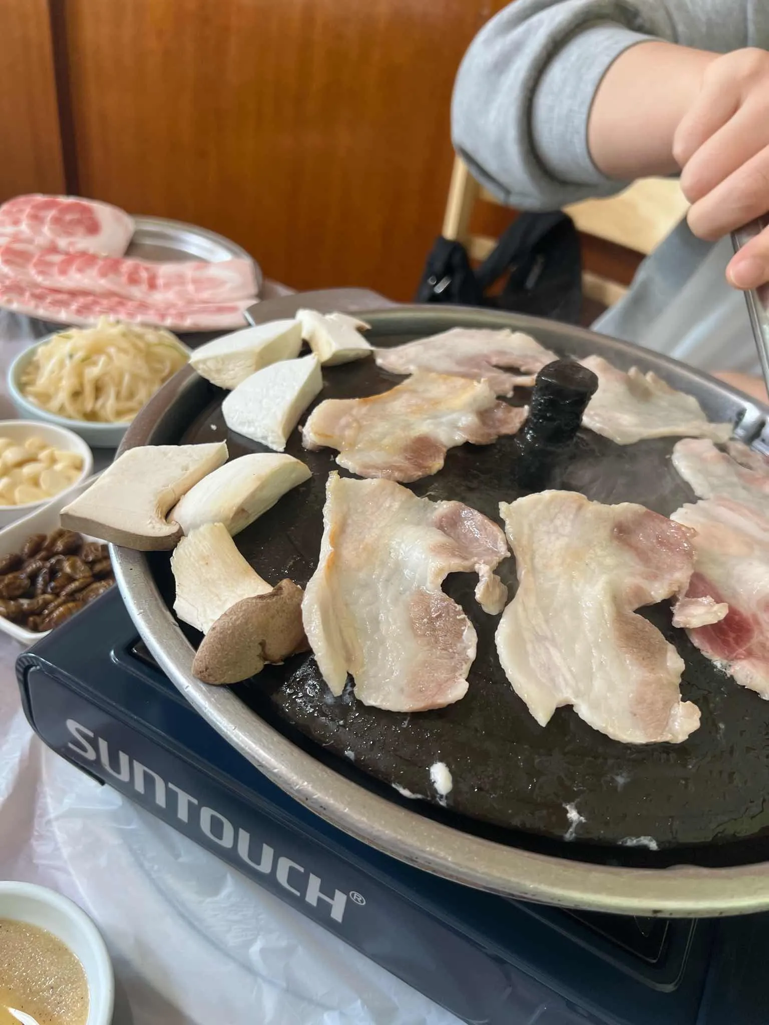 대표 사진 0