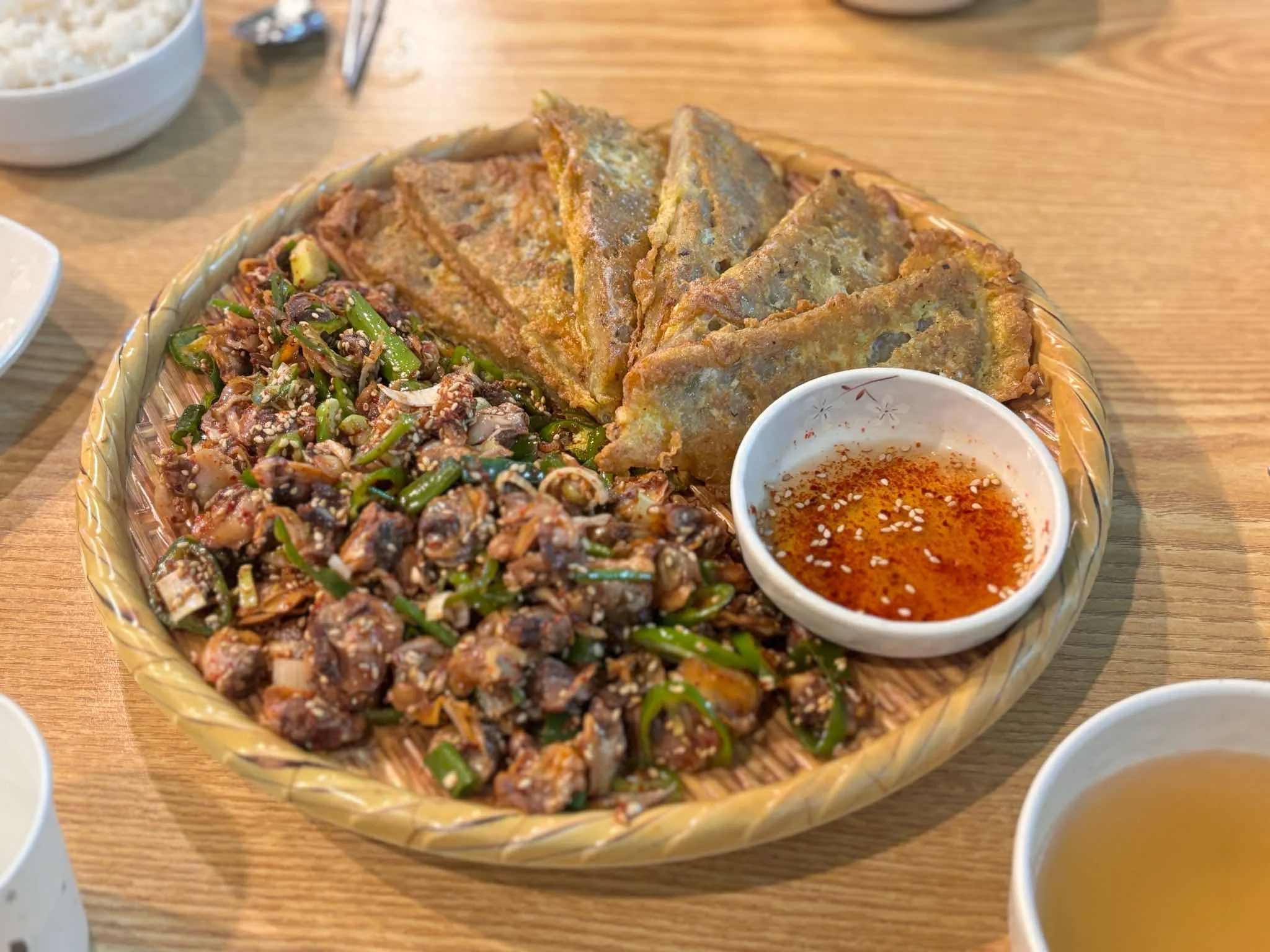 대표 사진 0