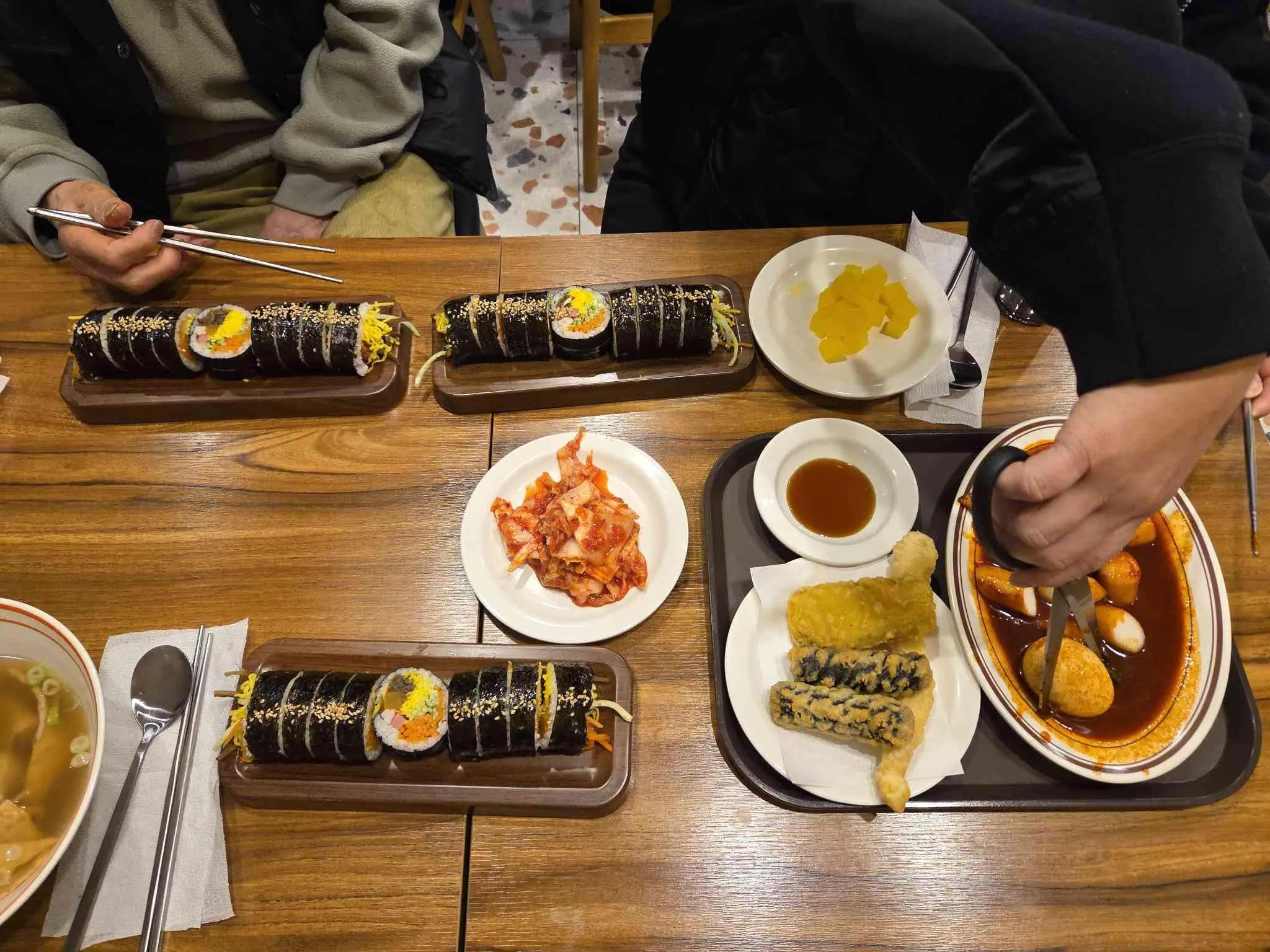 대표 사진 1