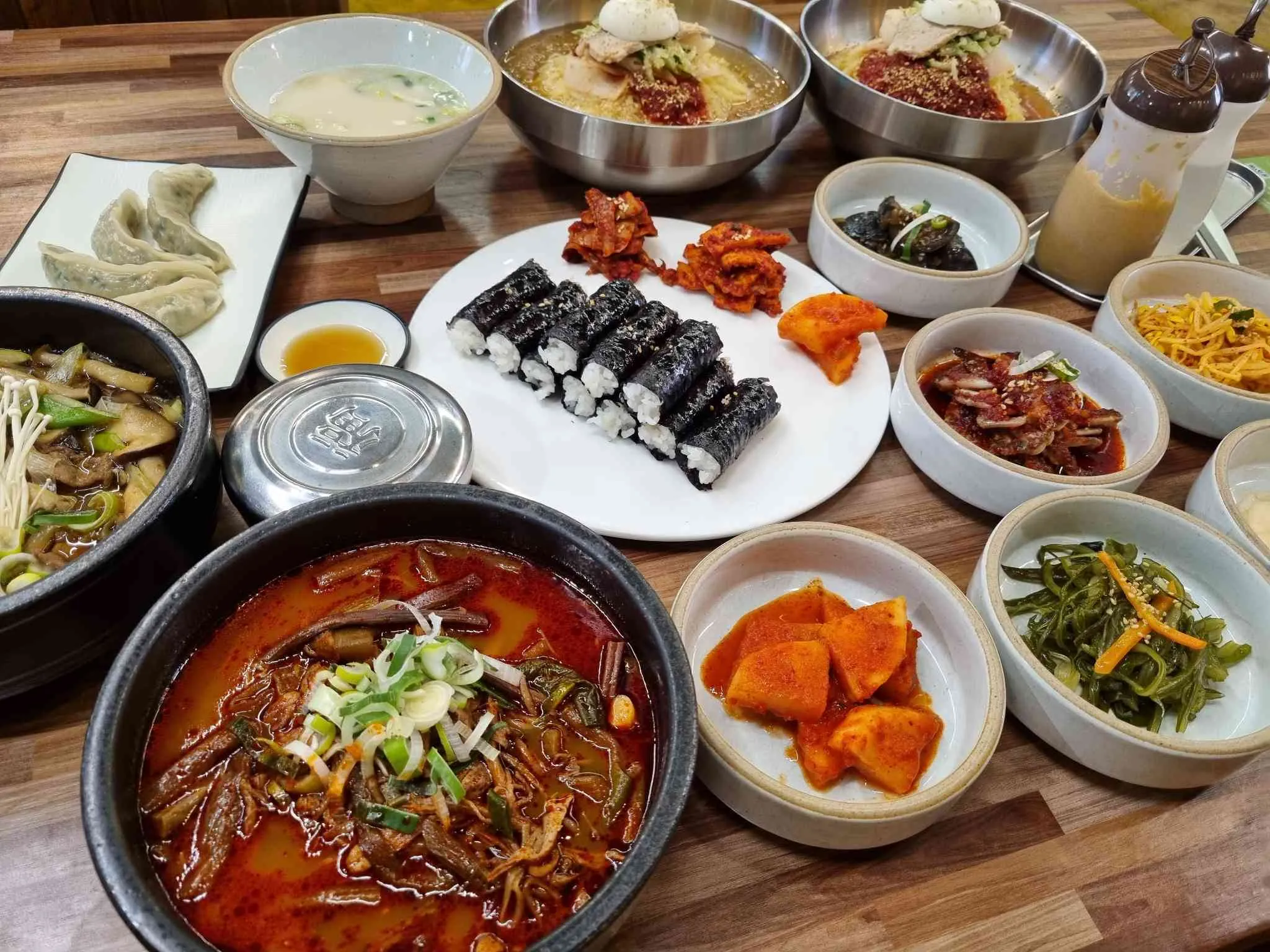 대표 사진 2
