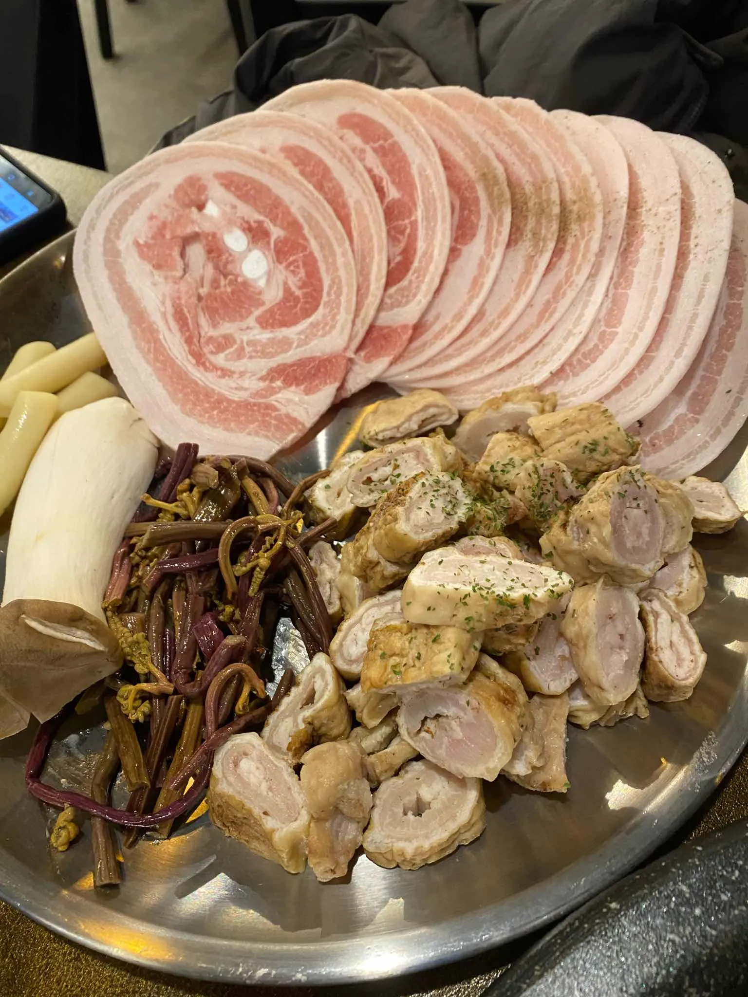 대표 사진 2