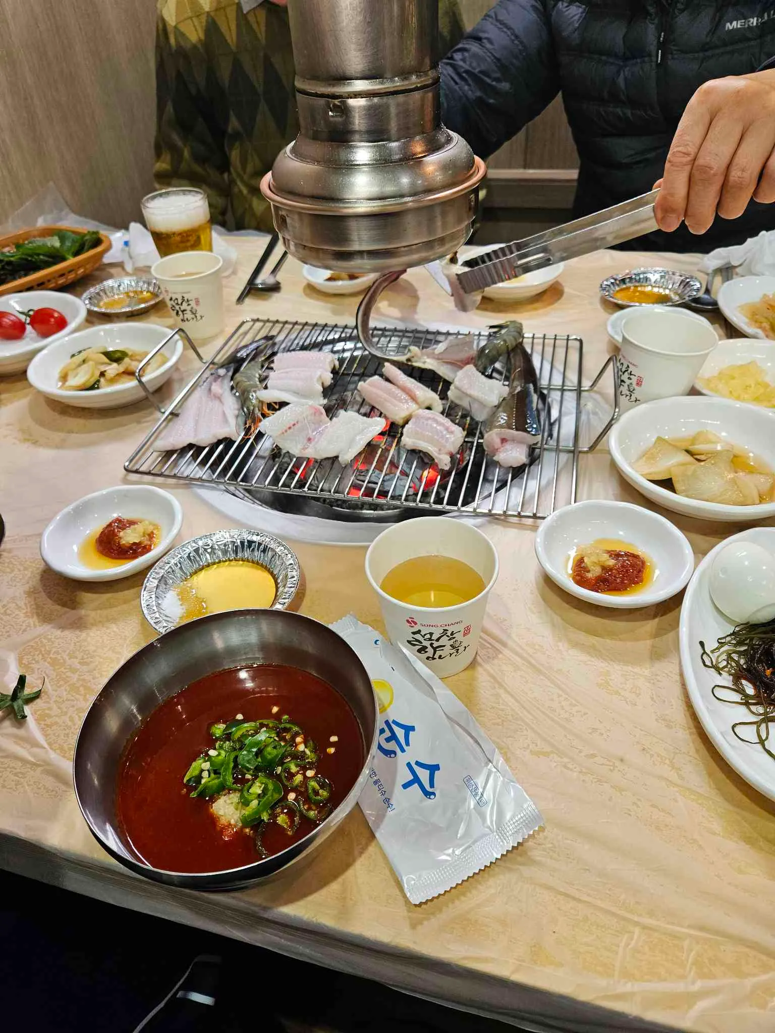 대표 사진 1