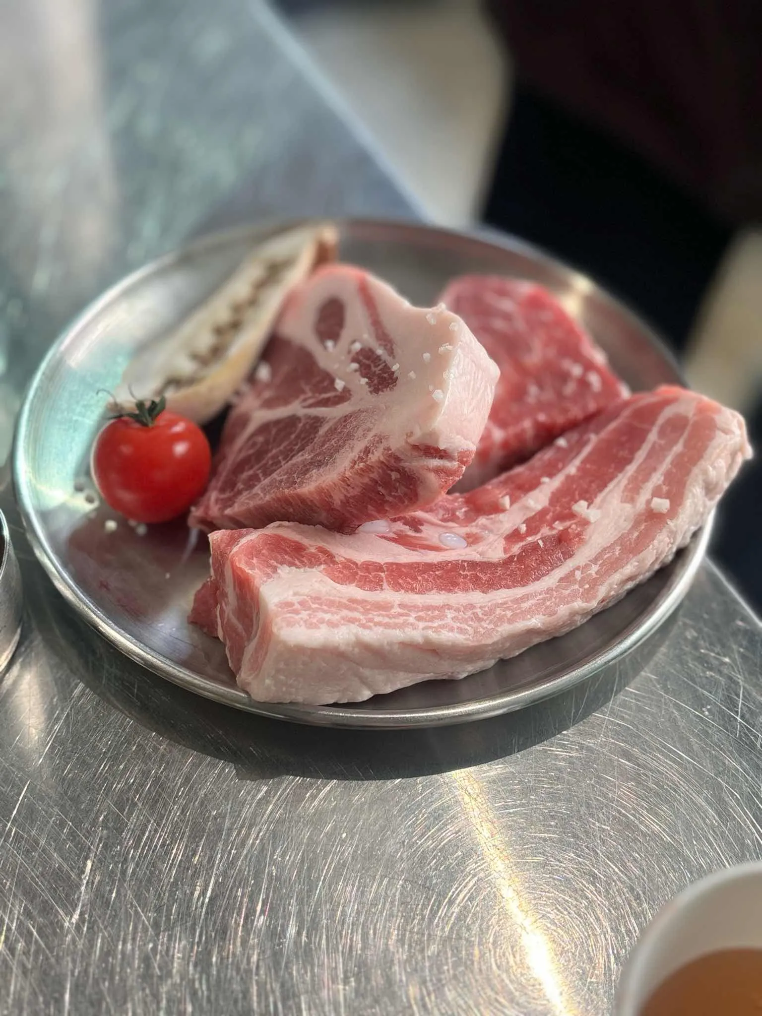 대표 사진 0